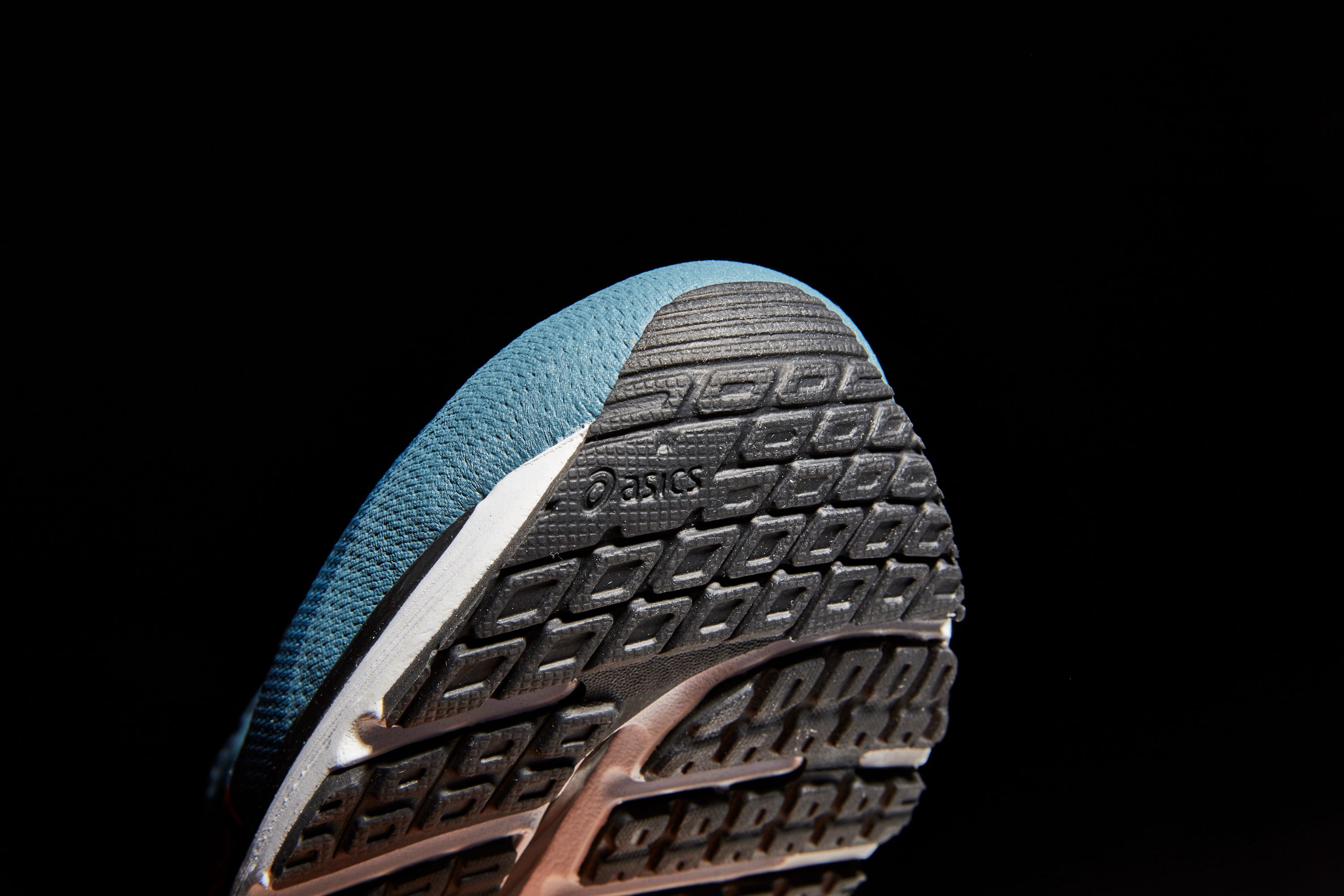 asics-gel-cumulus-20