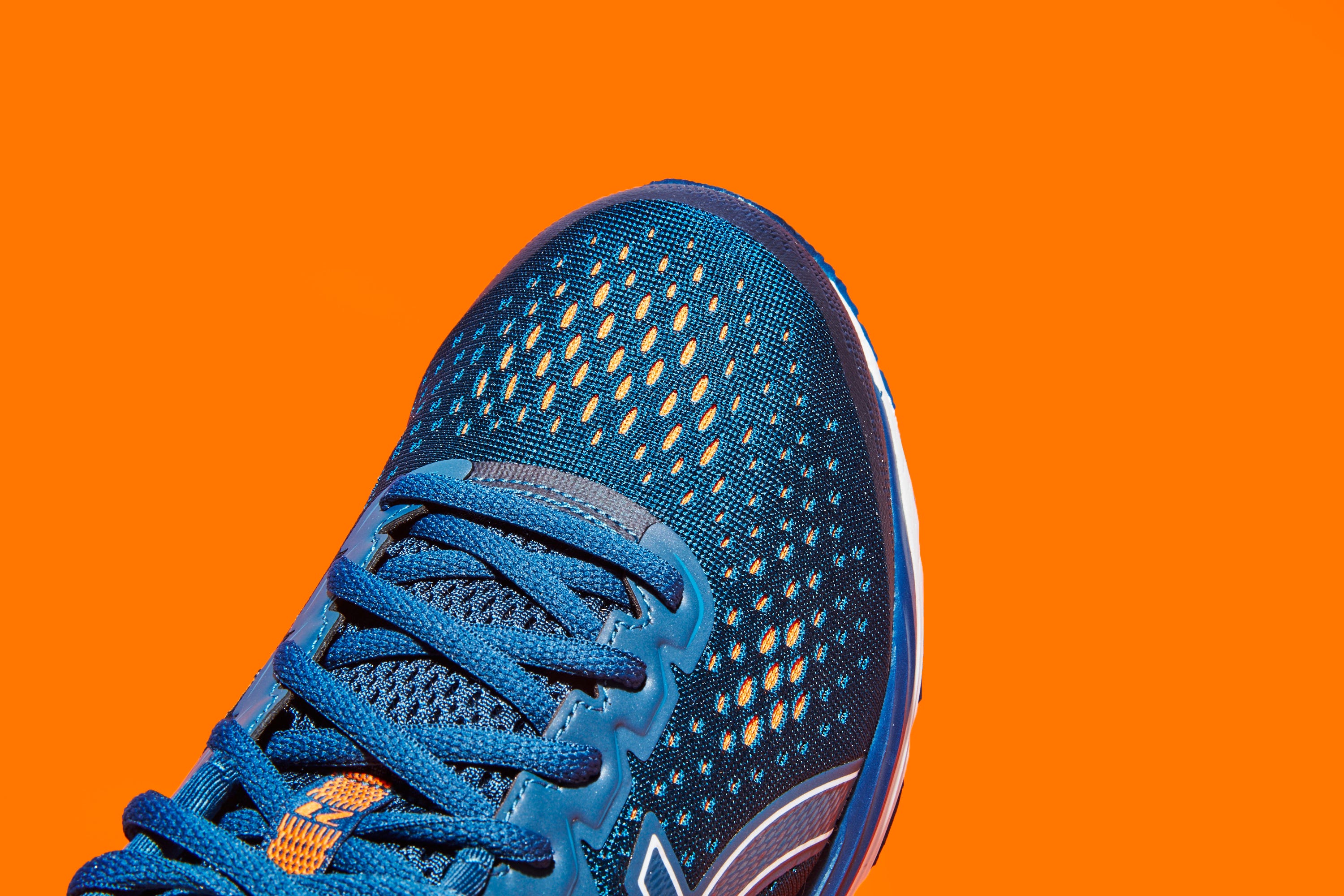 Asics Gel Cumulus 21