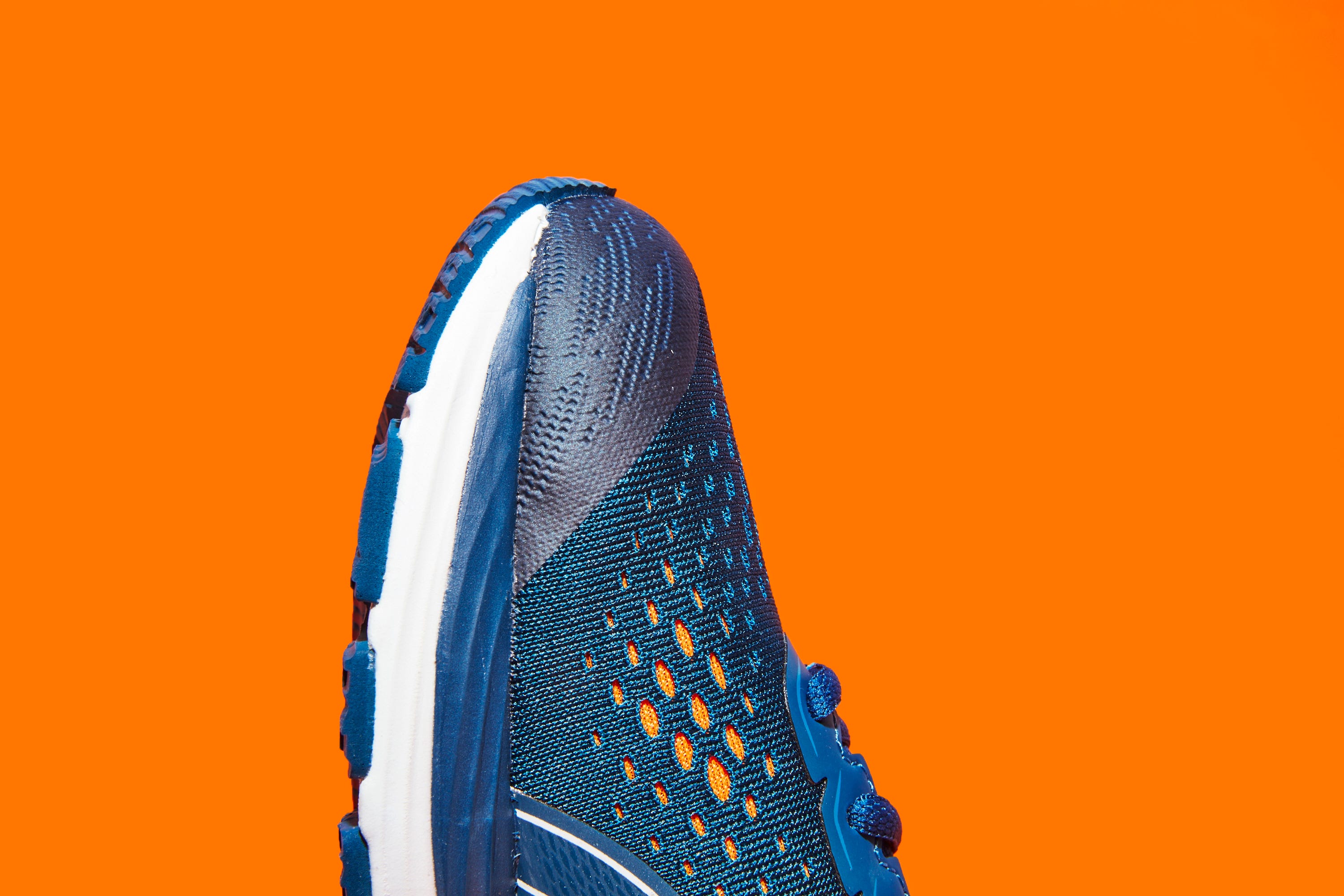 Asics Gel Cumulus 21