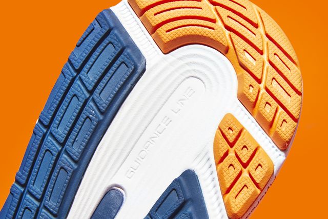 Asics Running Shoes | Best Asics Shoes 2022