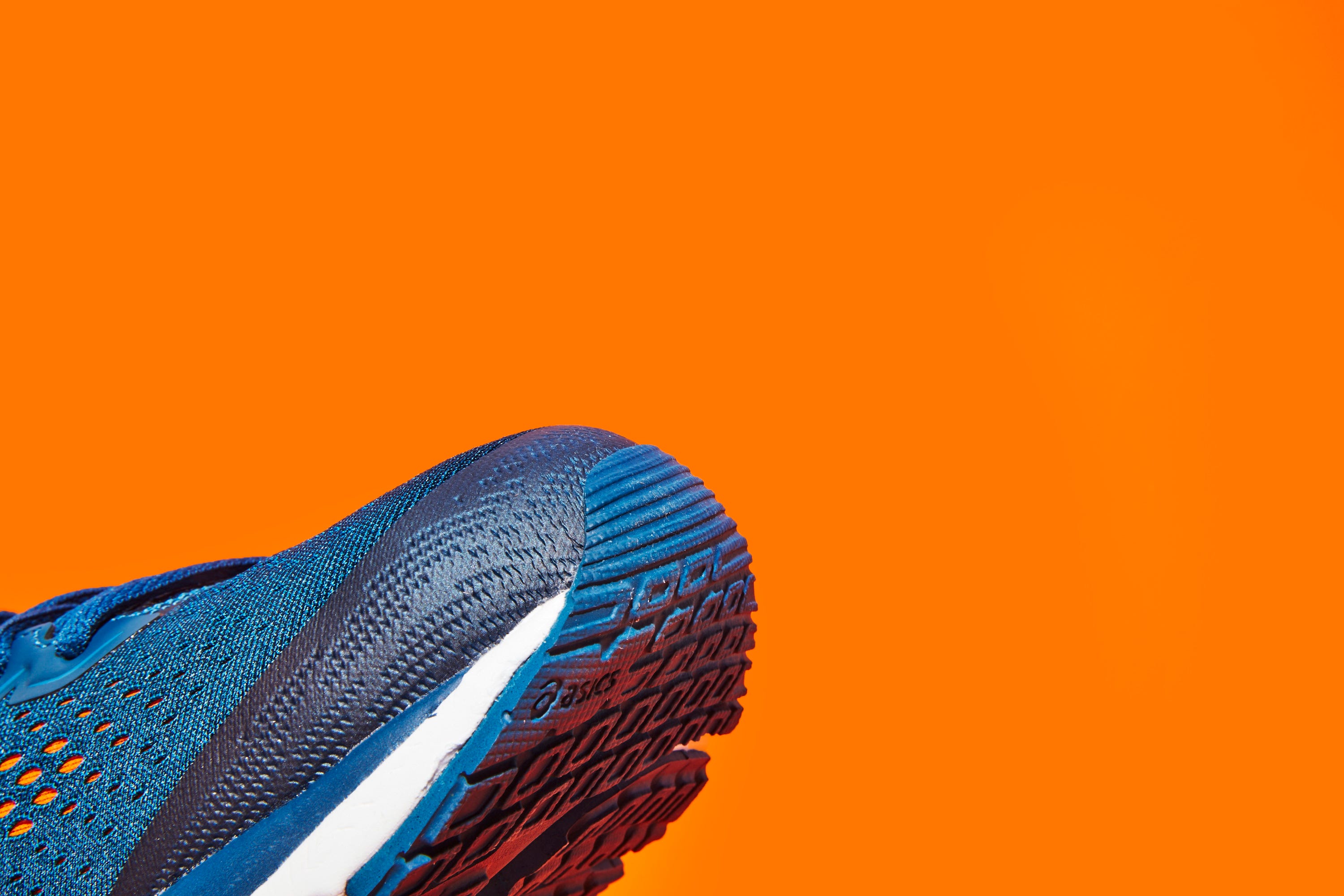 Asics Gel Cumulus 21