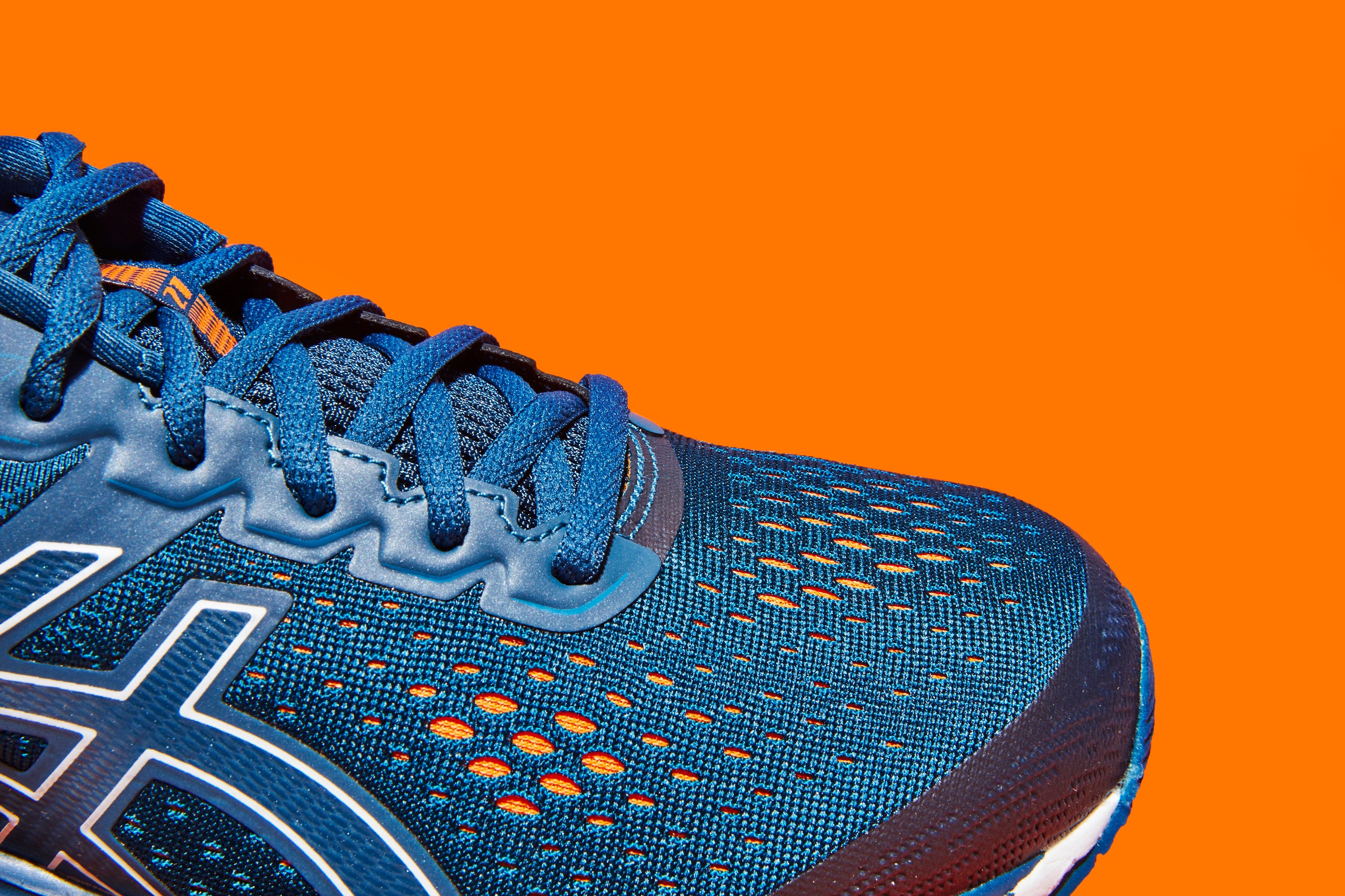 Asics Gel Cumulus 21
