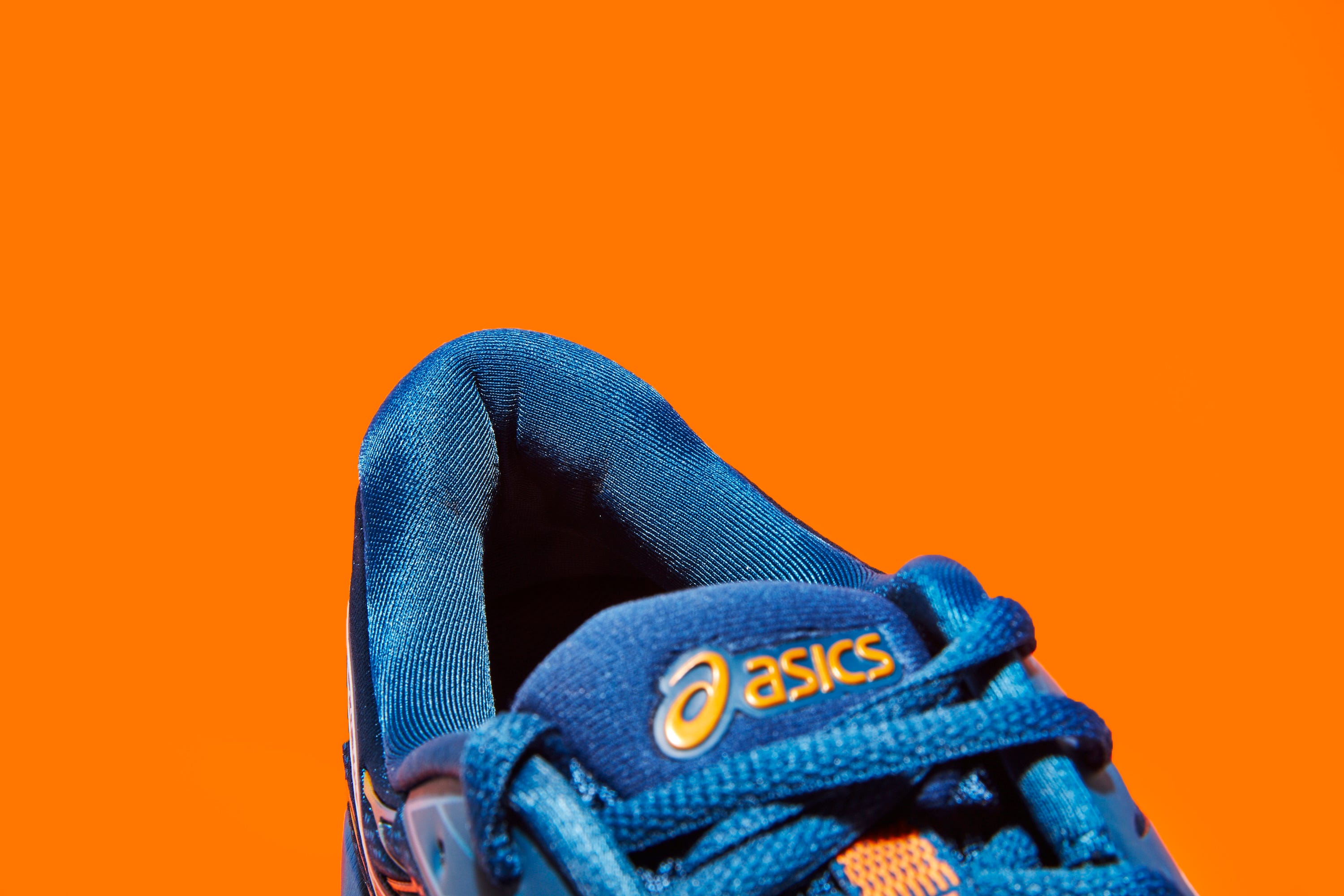 Asics Gel Cumulus 21