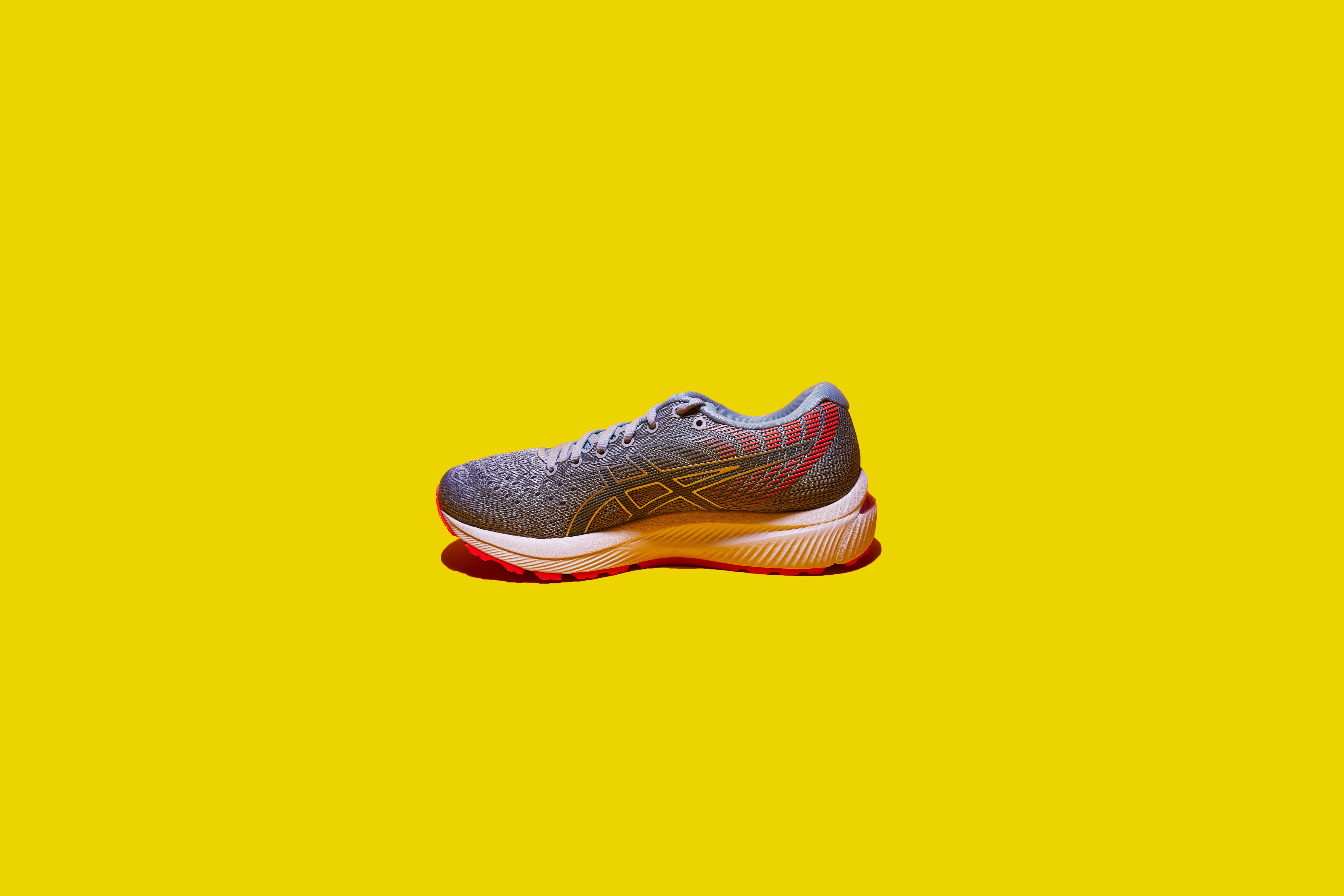 asics gel cumulus 22
