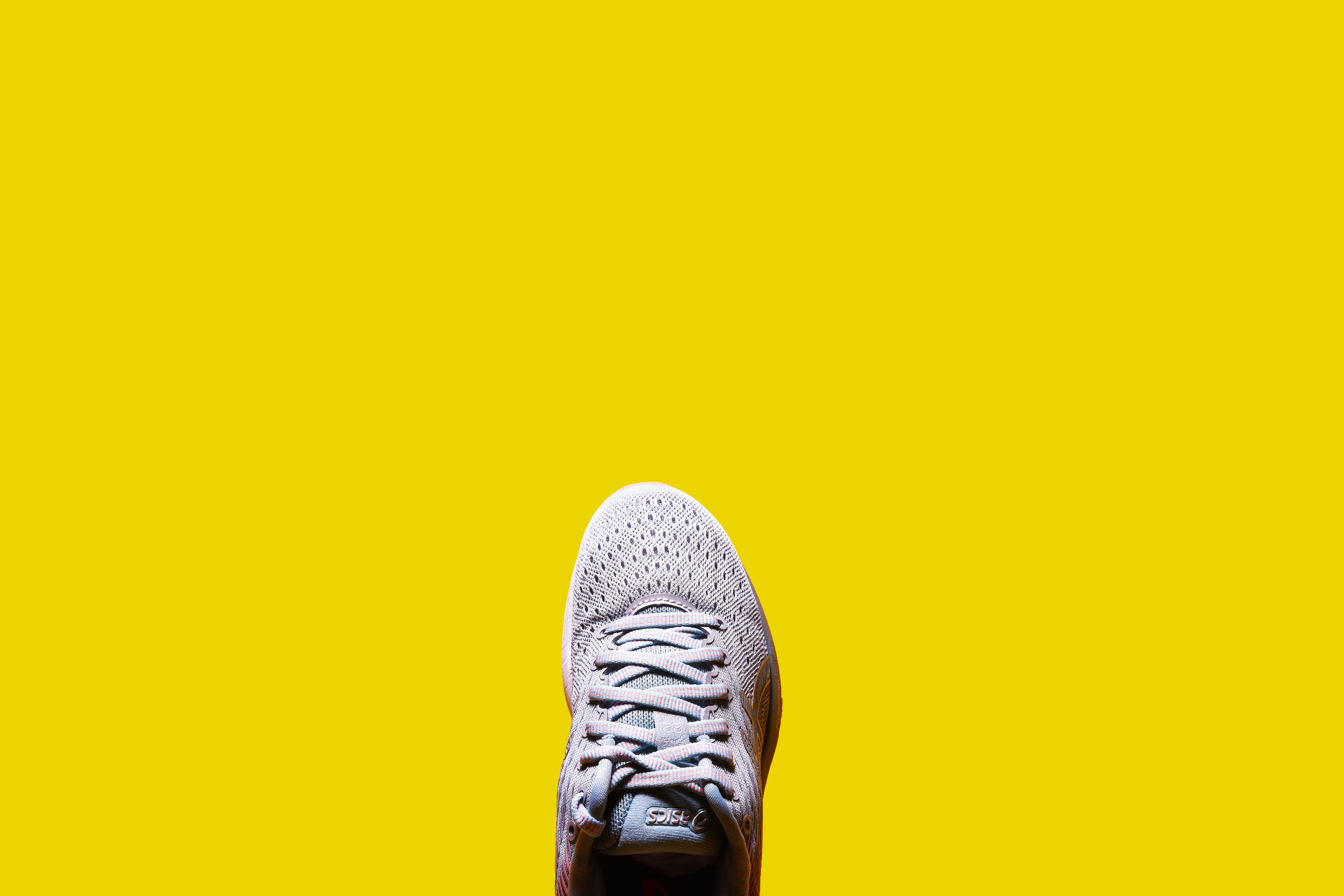 asics gel cumulus 22