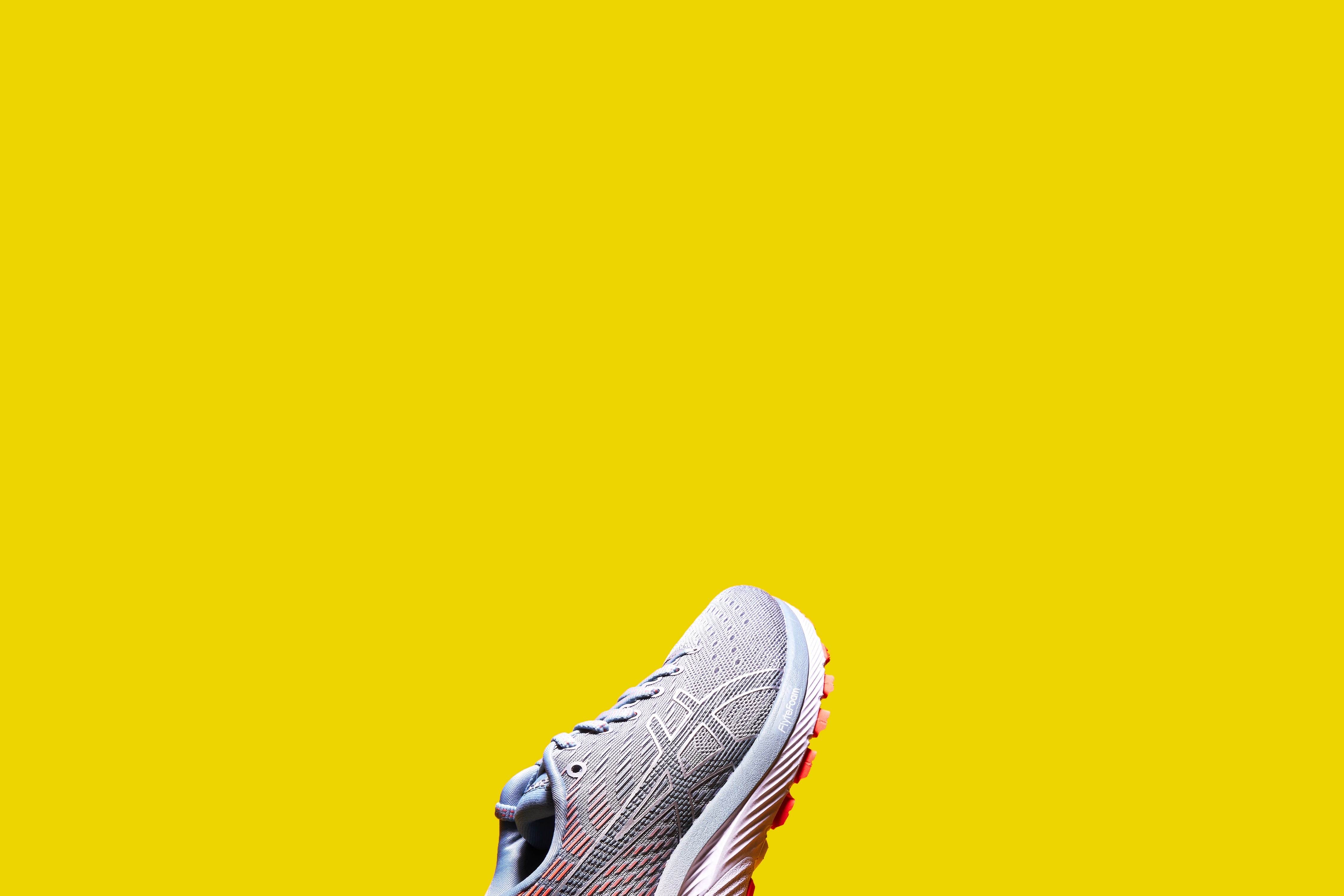 asics gel cumulus 22