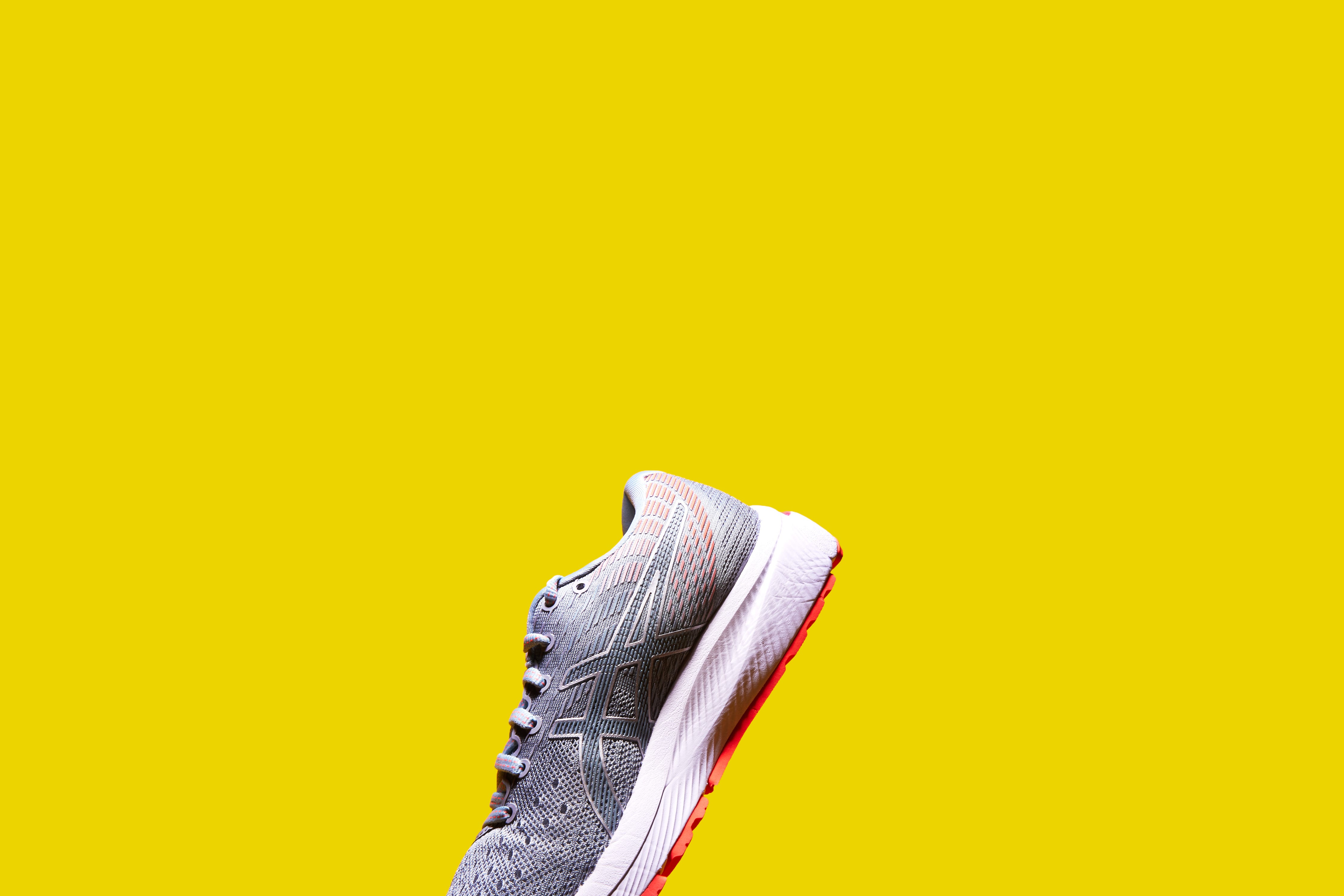 asics gel cumulus 22
