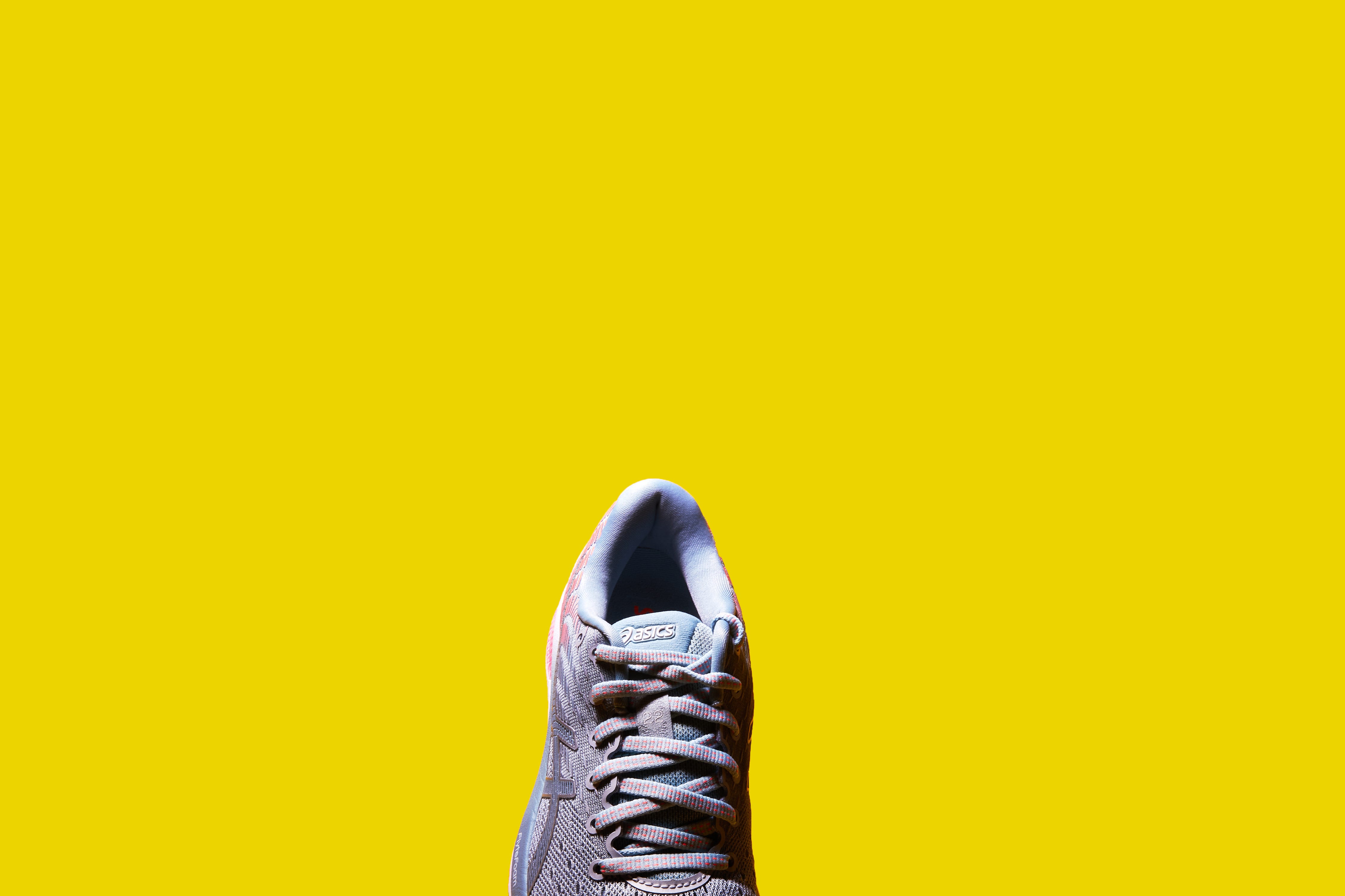 asics gel cumulus 22