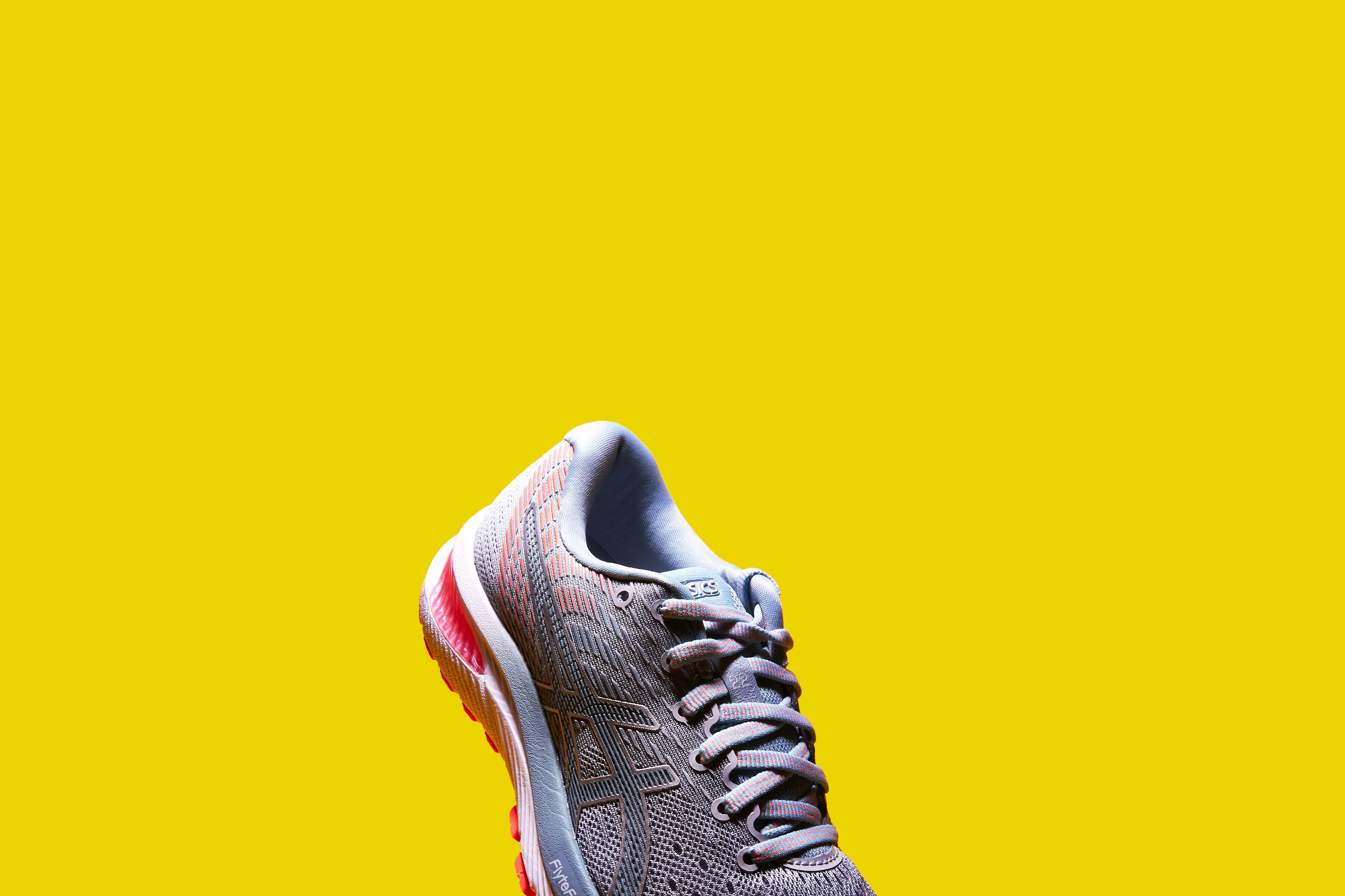 asics gel cumulus 22