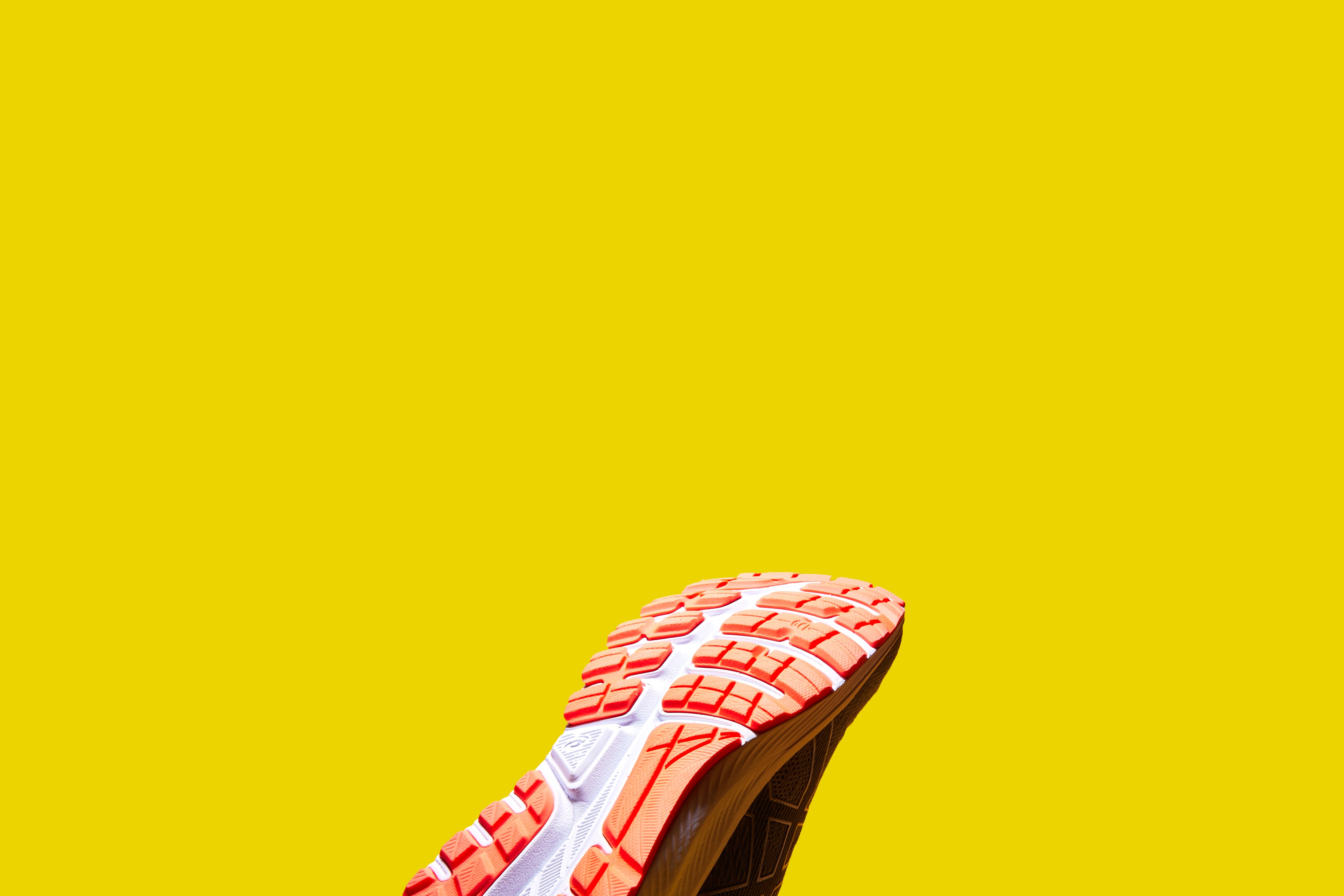 asics gel cumulus 22
