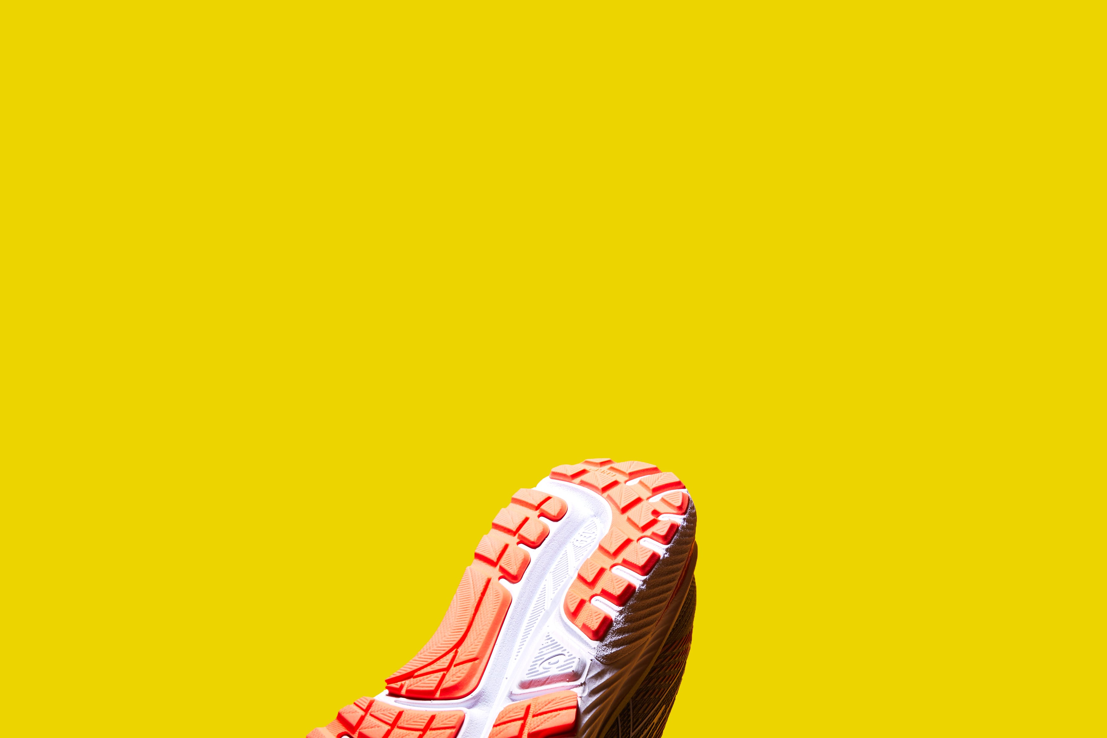 asics gel cumulus 22