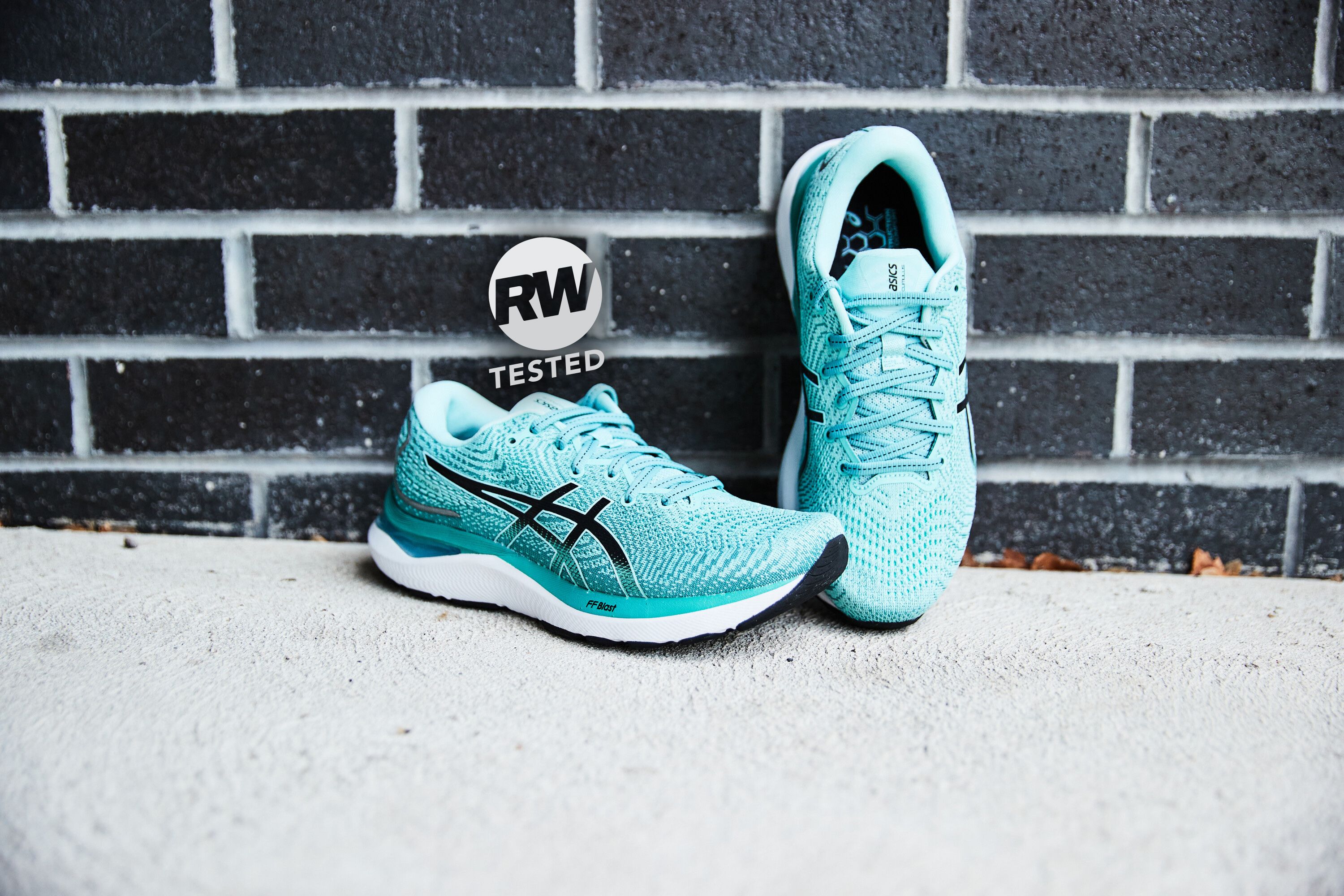 Asics culumus on sale