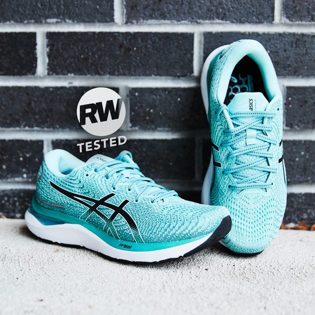 asics gelcumulus 24