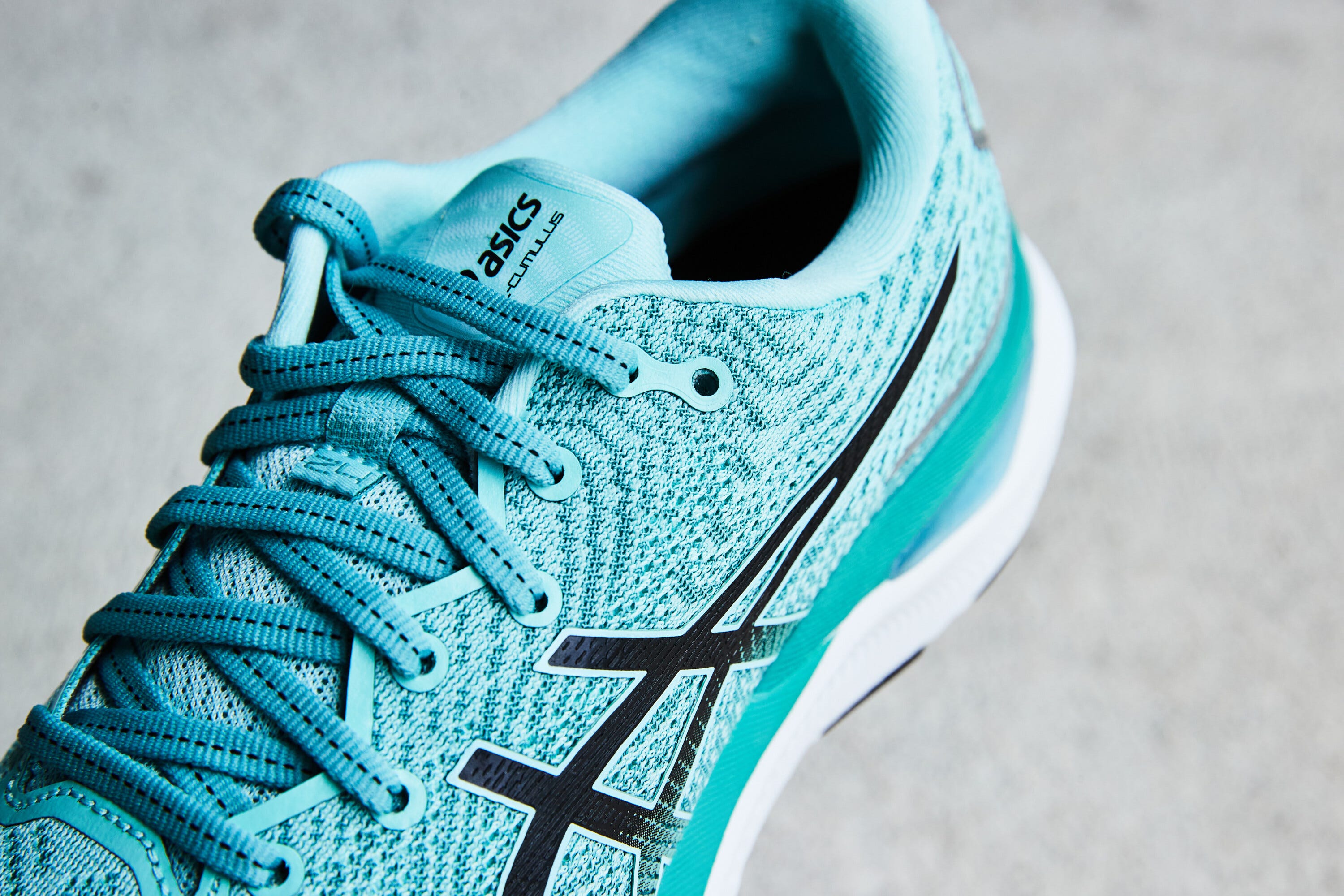 asics gel cumulus 24