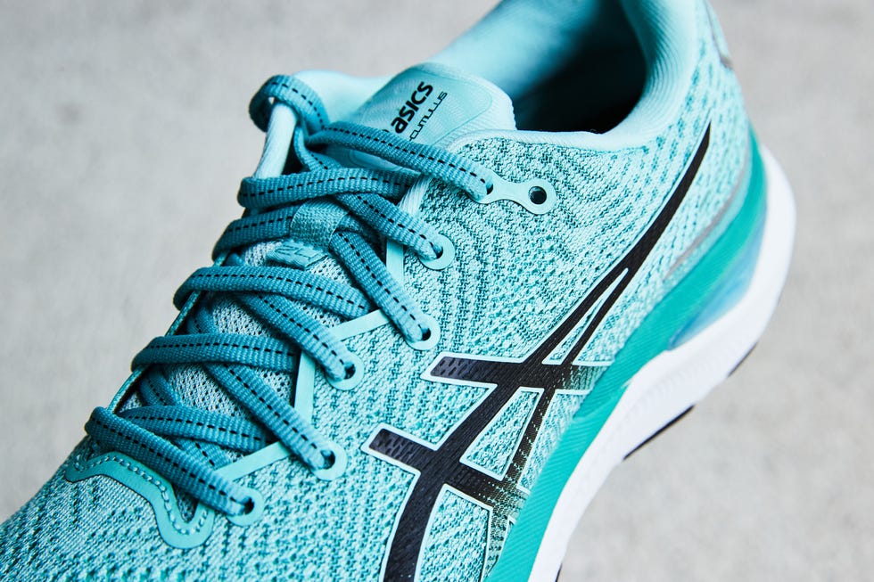 asics gel cumulus 24