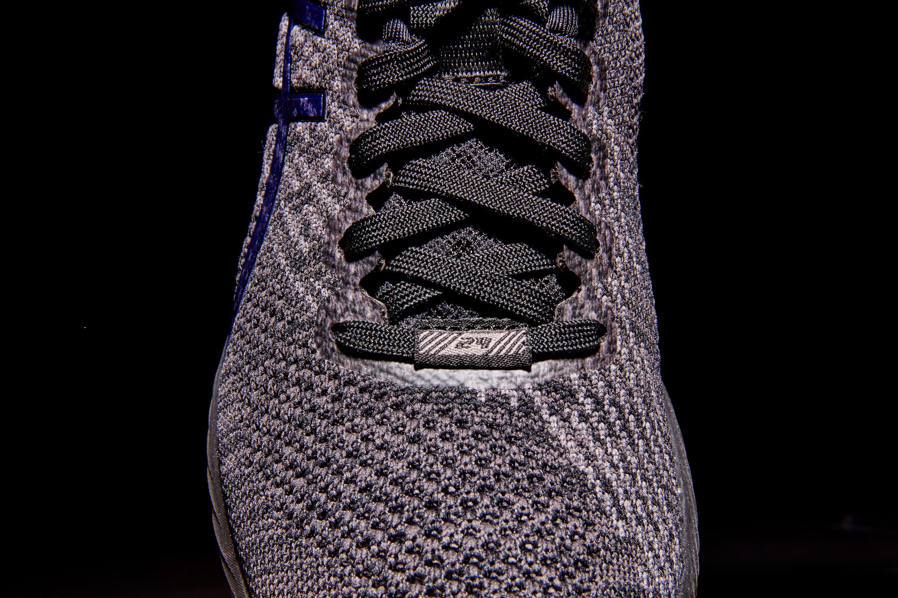 Asics Gel DS