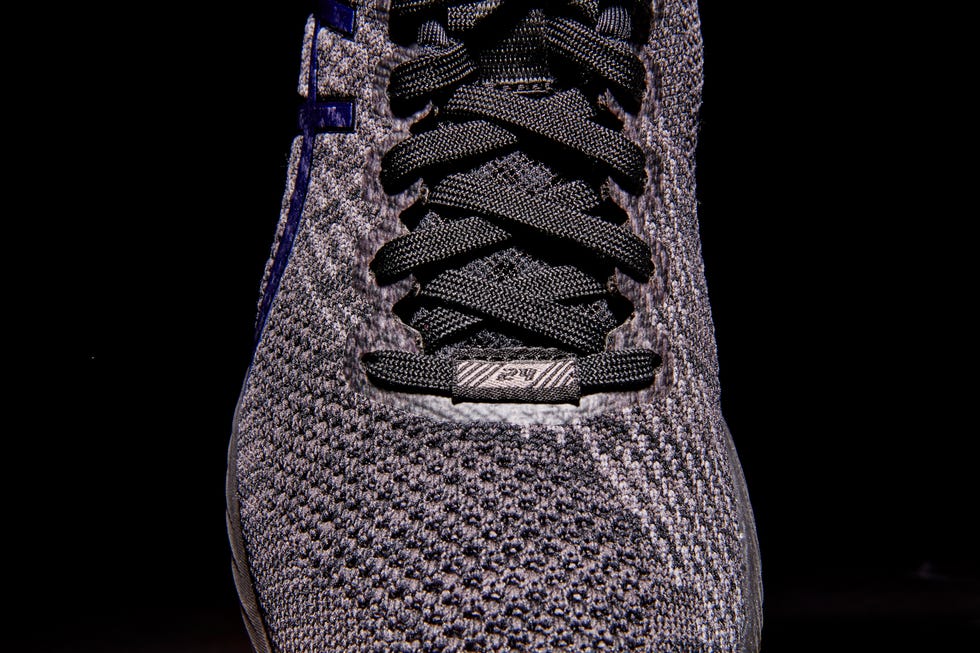 Asics Gel DS