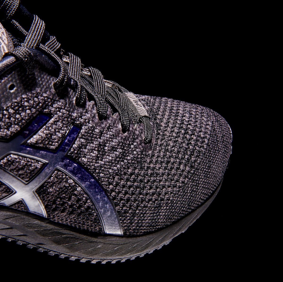 Trainer 24 Review - Asics Road Review