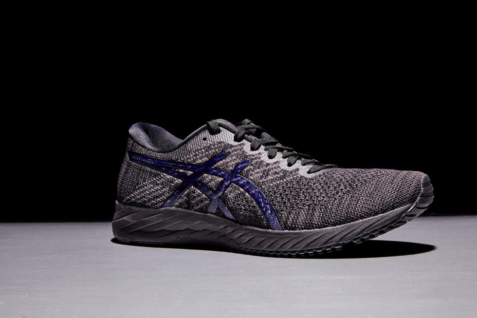 Asics Gel DS