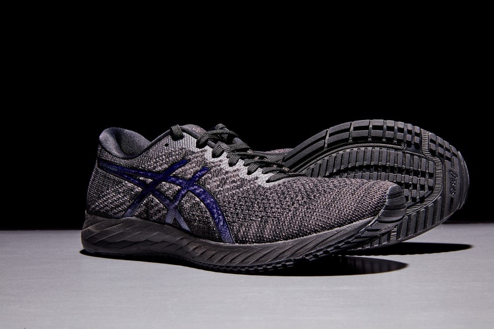 Asics Gel DS
