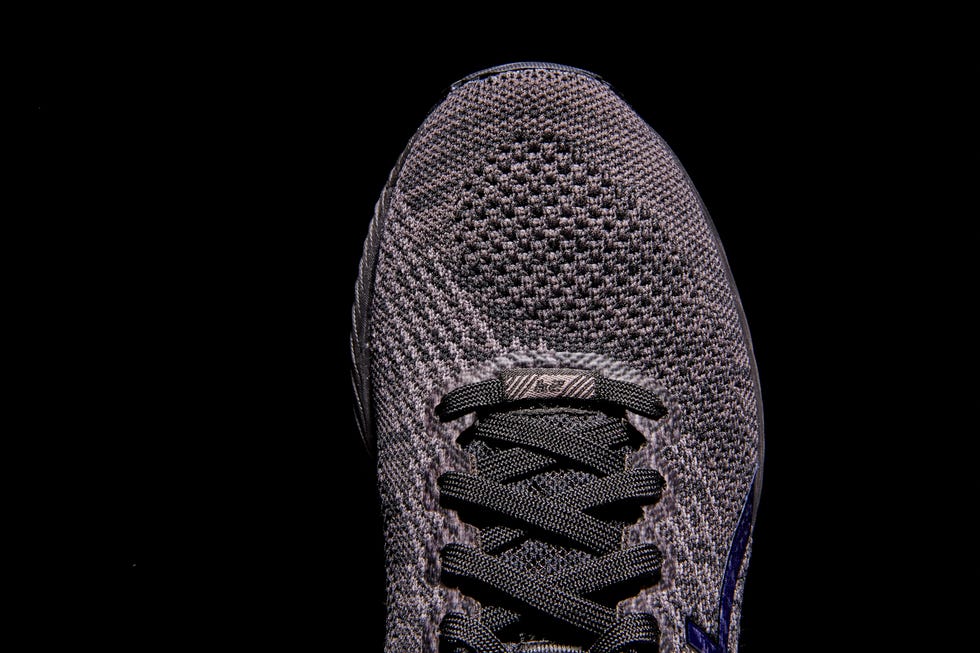 Asics Gel DS
