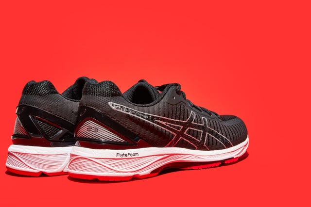 Asics Gel 23