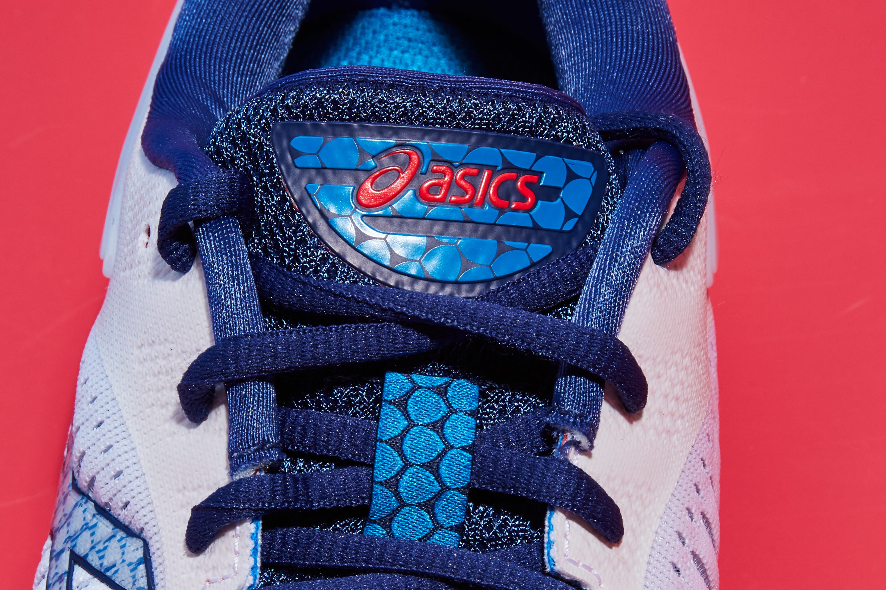 Asics Gel Kayano 25