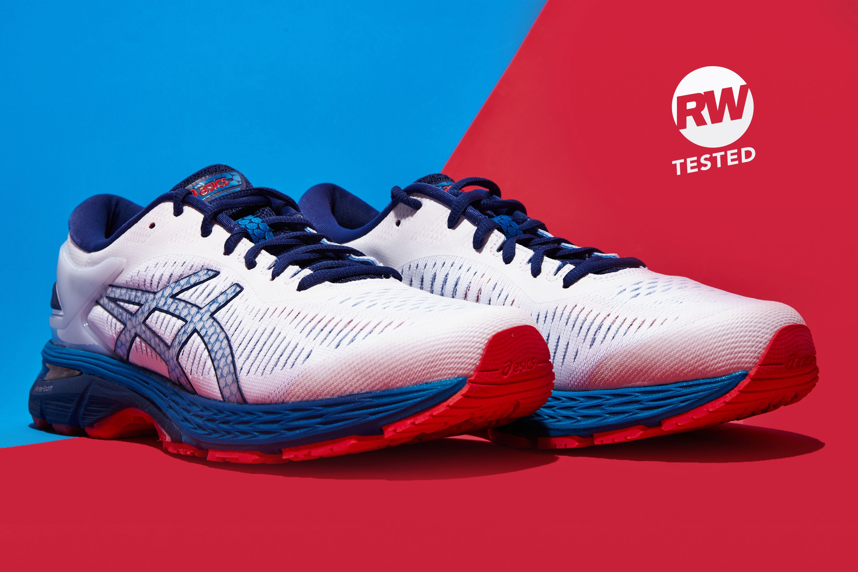 Acis store kayano 25