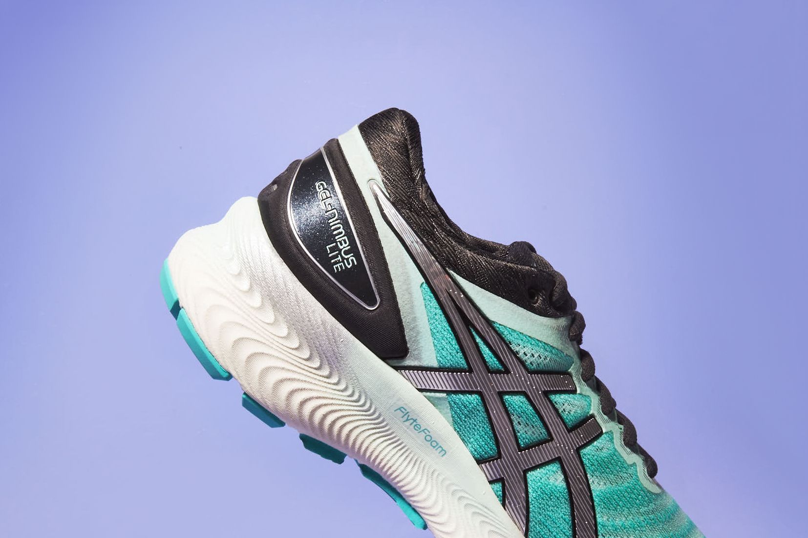 asics 2020 running shoes