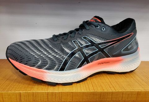 Shoe, Footwear, Running shoe, Outdoor shoe, White, Athletic shoe, Black, Walking shoe, Tennis shoe, Cross training shoe, 