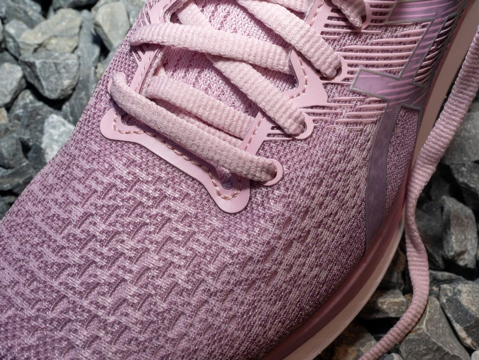 asics glide ride 3