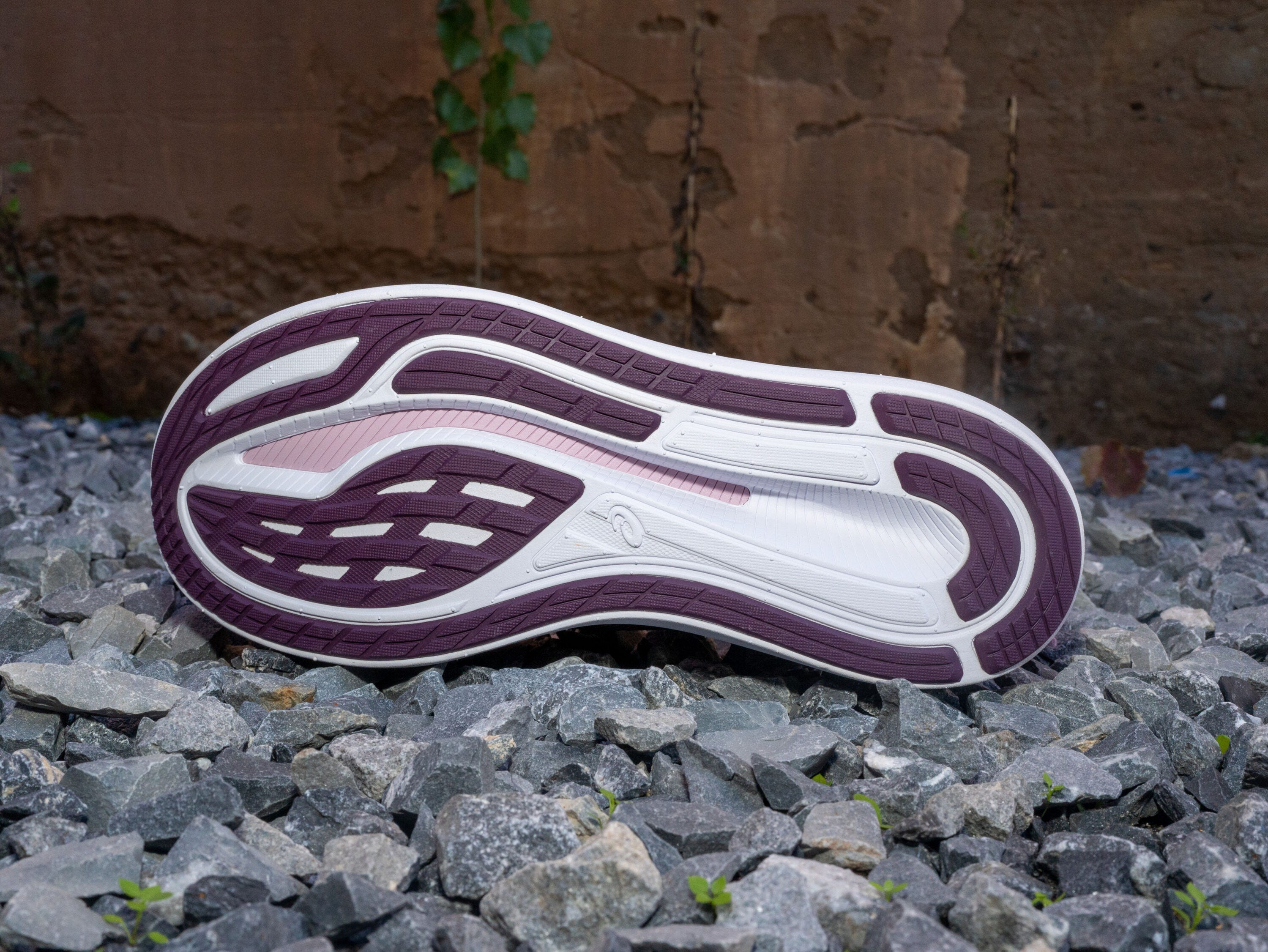 asics glide ride 3