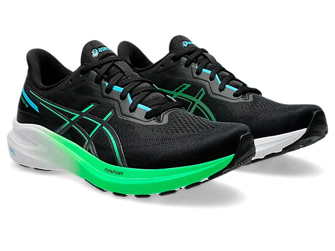 las asics gt 1000 13 para hombre