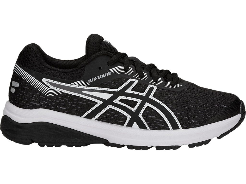 Shoe, Footwear, Running shoe, Outdoor shoe, Sneakers, White, Athletic shoe, Black, Walking shoe, Cross training shoe, 
