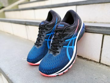 asics gt 2000