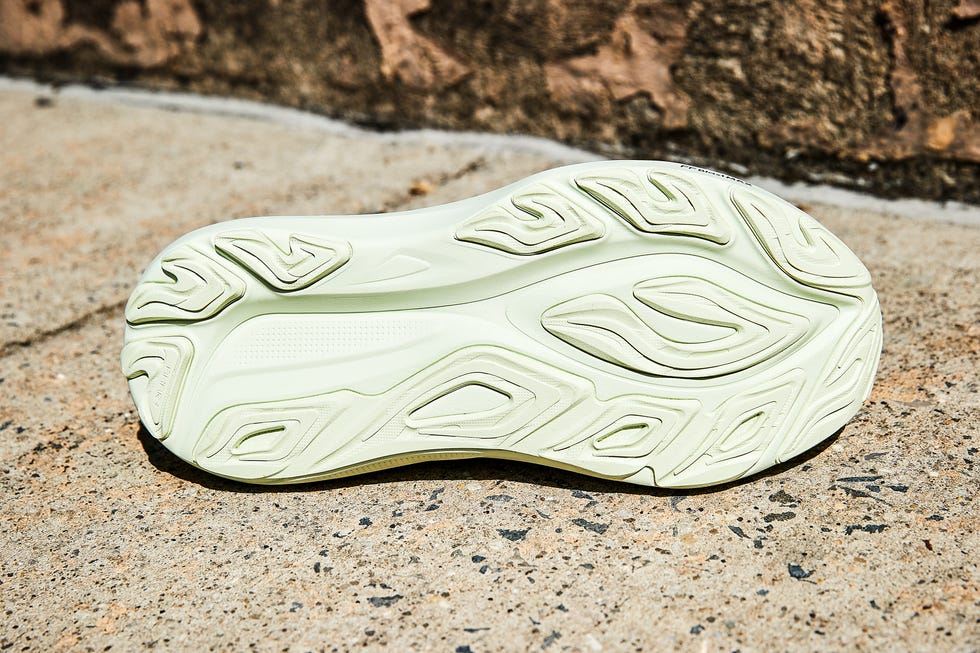 asics gt 2000 14 sole
