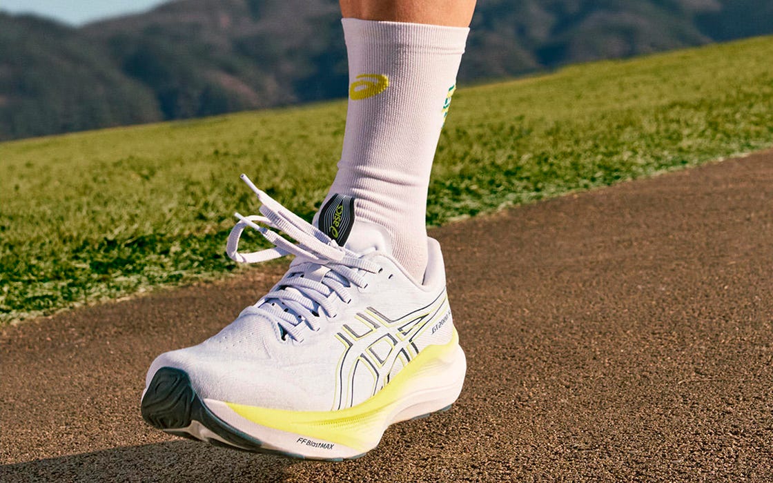 las asics gt 2000 14