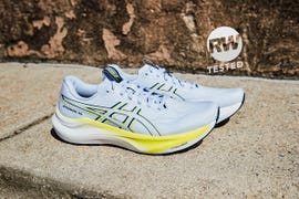 asics gt 2000 14