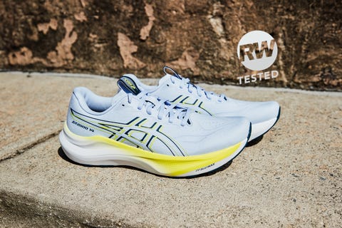 asics gt 2000 14
