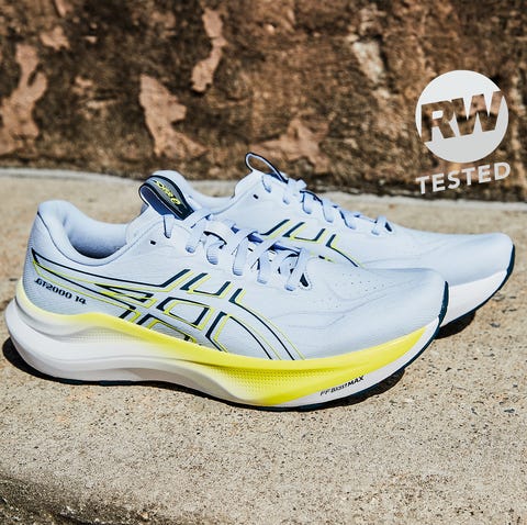asics gt 2000 14 asics gt 2000 14