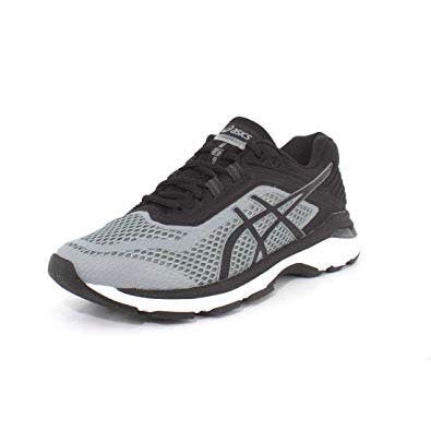 ASICS GT-2000