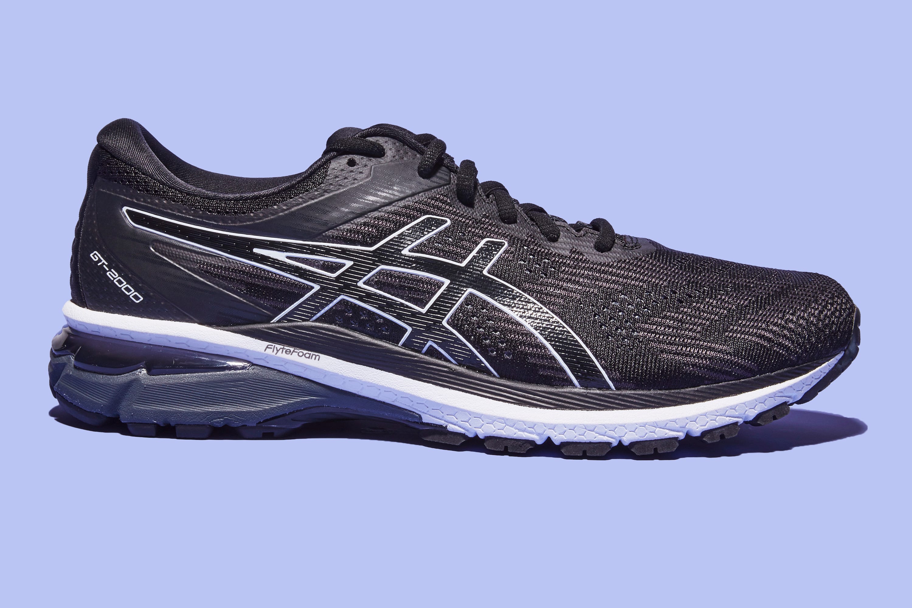 Shoe, Footwear, Running shoe, Outdoor shoe, Athletic shoe, Walking shoe, White, Cross training shoe, Tennis shoe, Sneakers, 