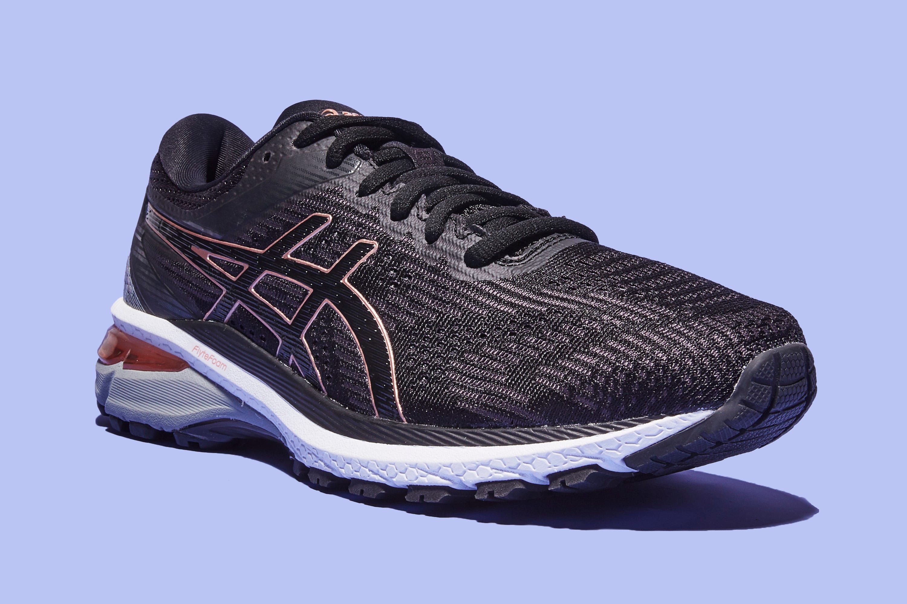 Shoe, Footwear, Running shoe, Outdoor shoe, White, Walking shoe, Cross training shoe, Sneakers, Product, Tennis shoe, 