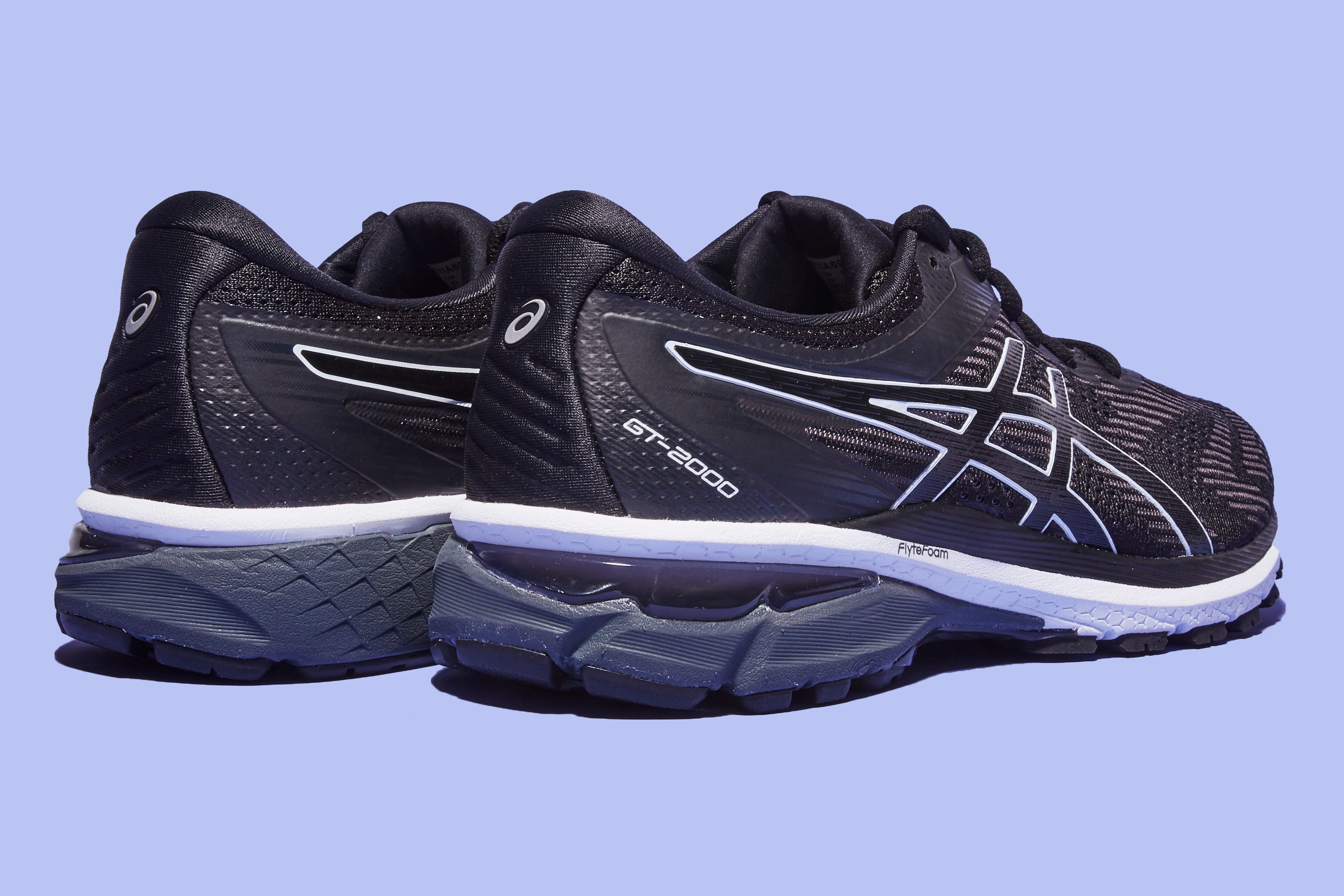 Shoe, Footwear, Running shoe, Outdoor shoe, Walking shoe, White, Cross training shoe, Product, Tennis shoe, Athletic shoe, 