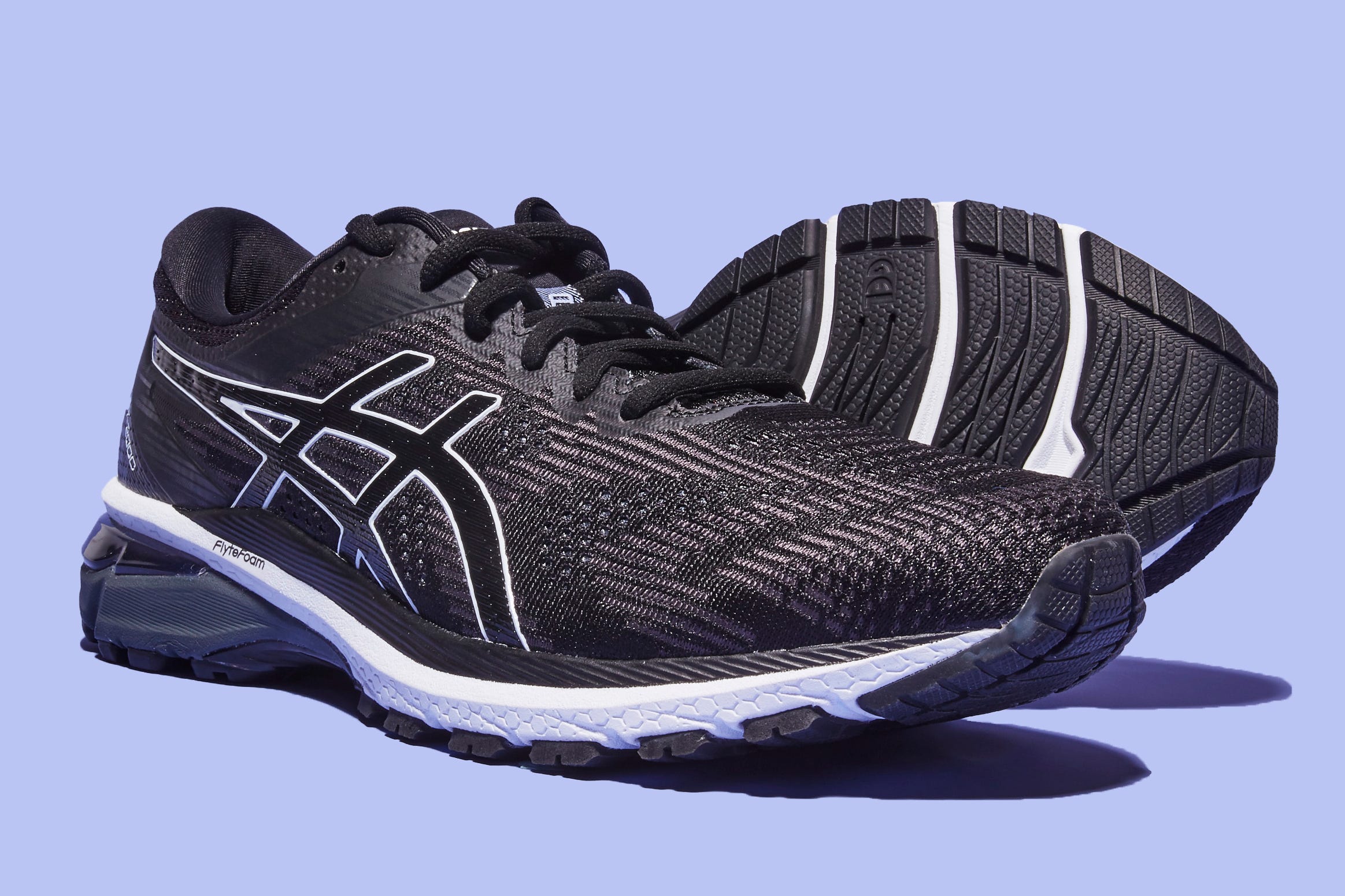 Shoe, Footwear, Running shoe, Outdoor shoe, Walking shoe, White, Black, Cross training shoe, Product, Athletic shoe, 