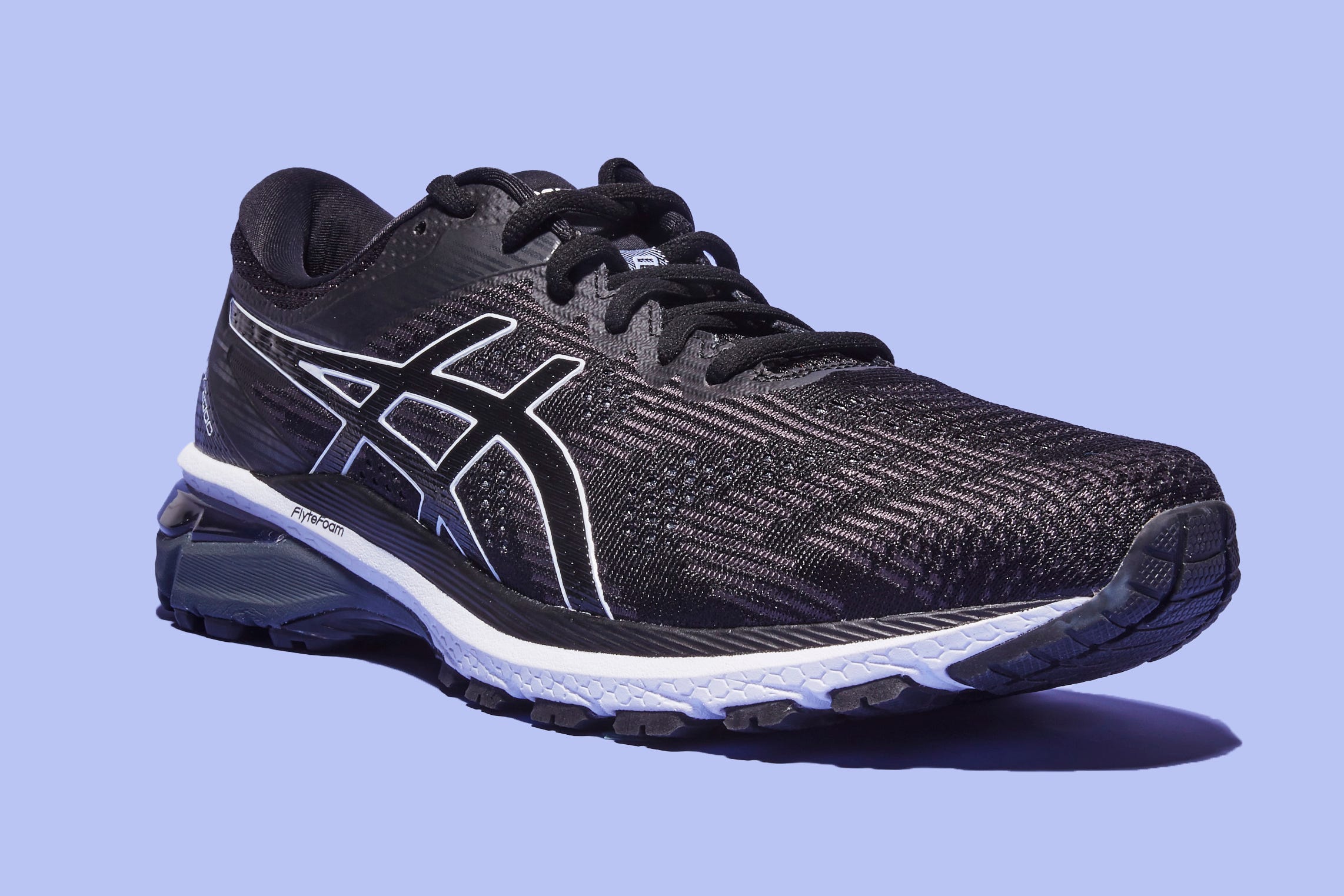 Shoe, Footwear, Running shoe, Outdoor shoe, White, Athletic shoe, Black, Walking shoe, Cross training shoe, Sneakers, 