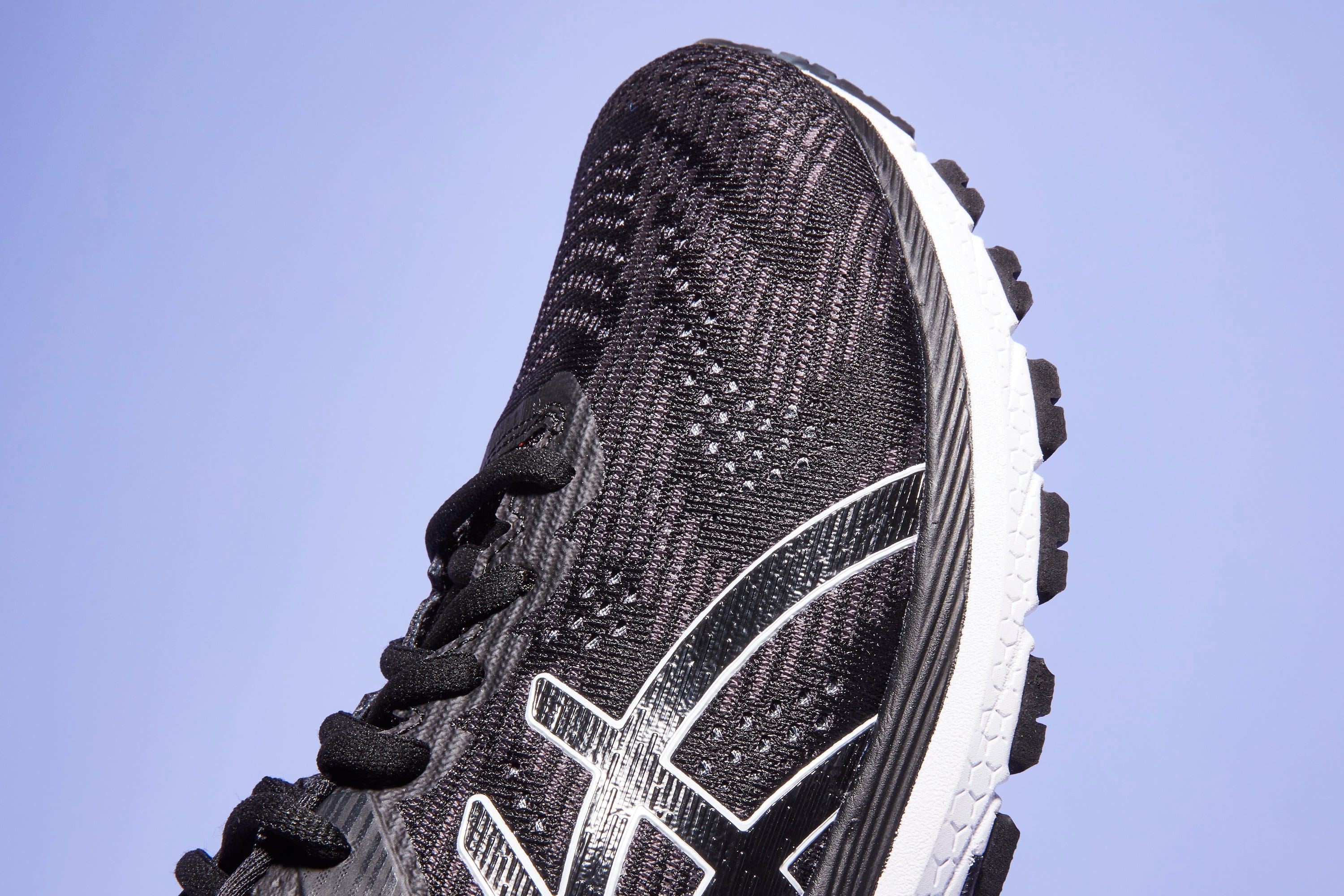 White, Black, Footwear, Shoe, Architecture, Athletic shoe, 