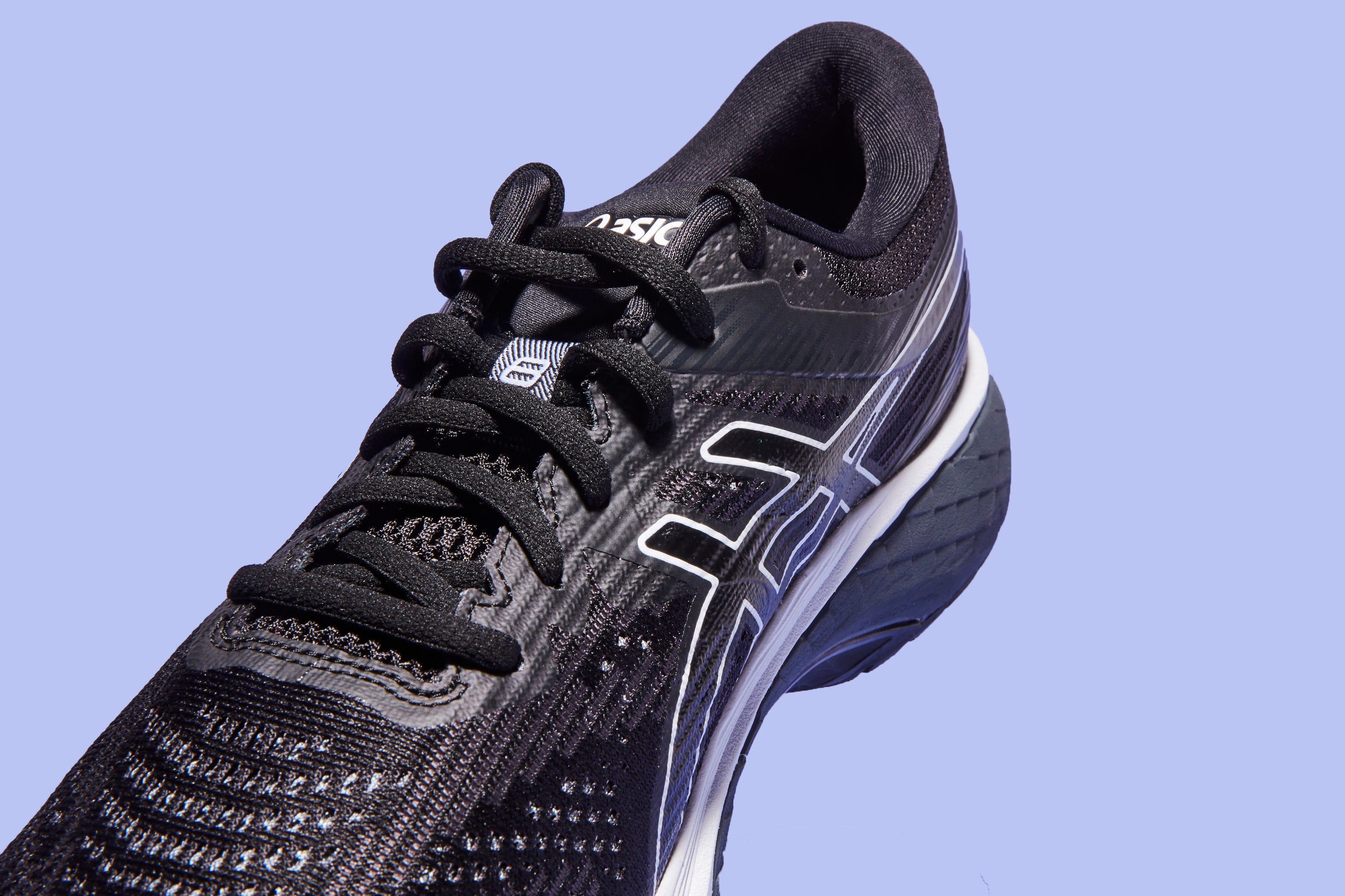 Shoe, Footwear, Outdoor shoe, Black, Running shoe, Walking shoe, Synthetic rubber, Athletic shoe, Sneakers, Sportswear, 
