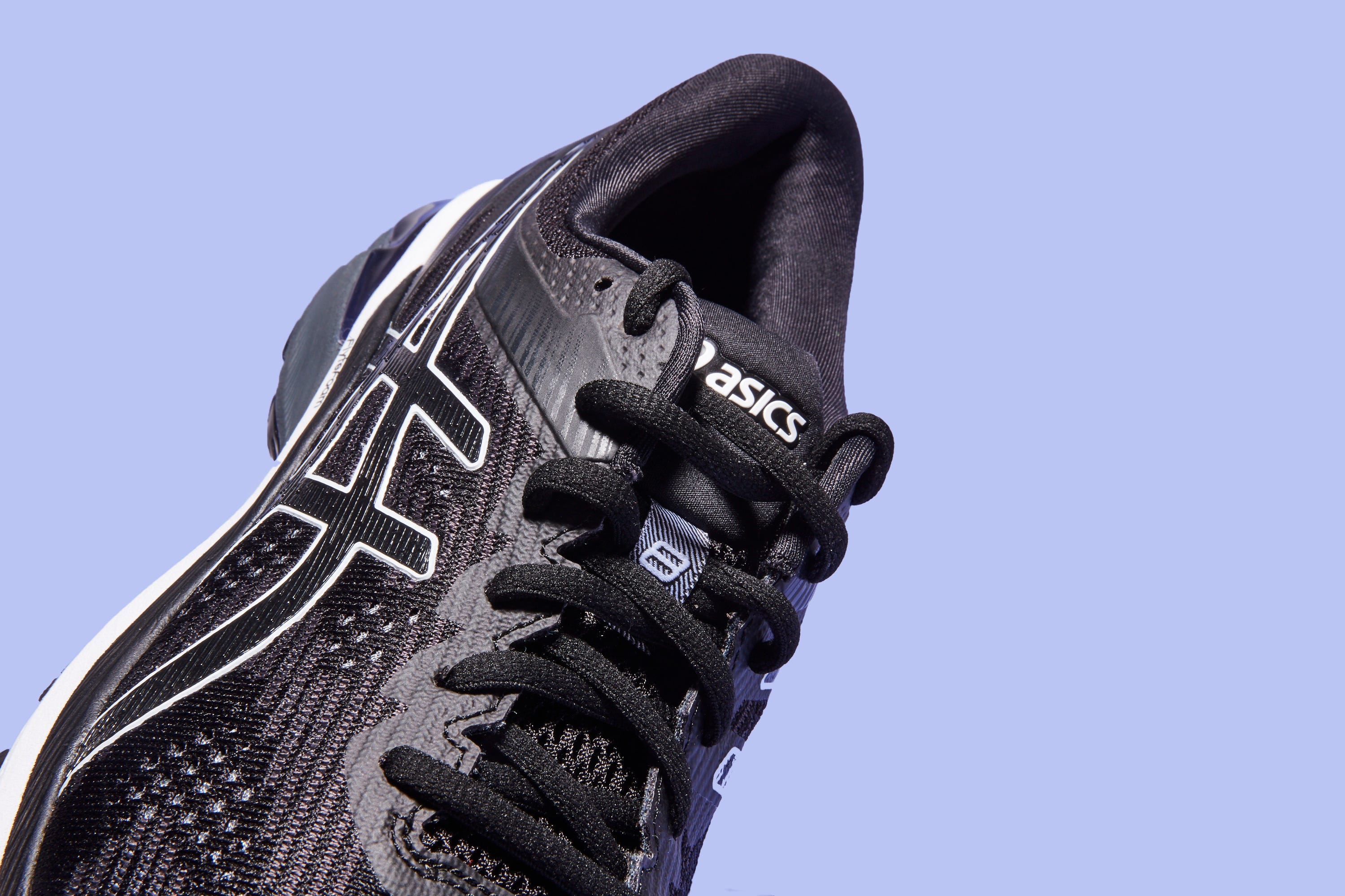 Footwear, Black, Shoe, Outdoor shoe, Athletic shoe, Sneakers, Nike free, Cycling shoe, Skate shoe, Sportswear, 