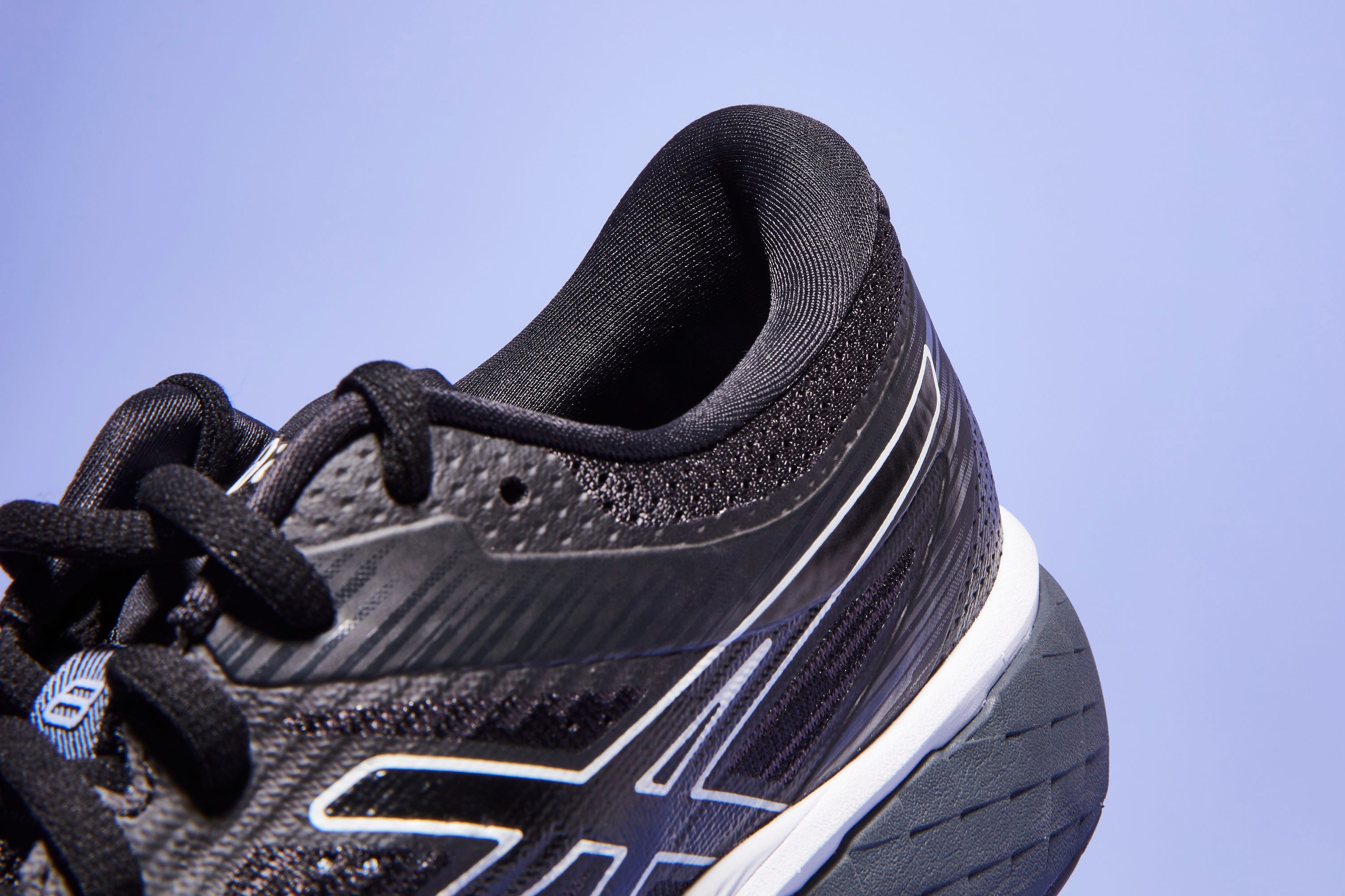 Footwear, Black, Shoe, Athletic shoe, Outdoor shoe, Sportswear, Sneakers, Synthetic rubber, Carbon, Nike free, 